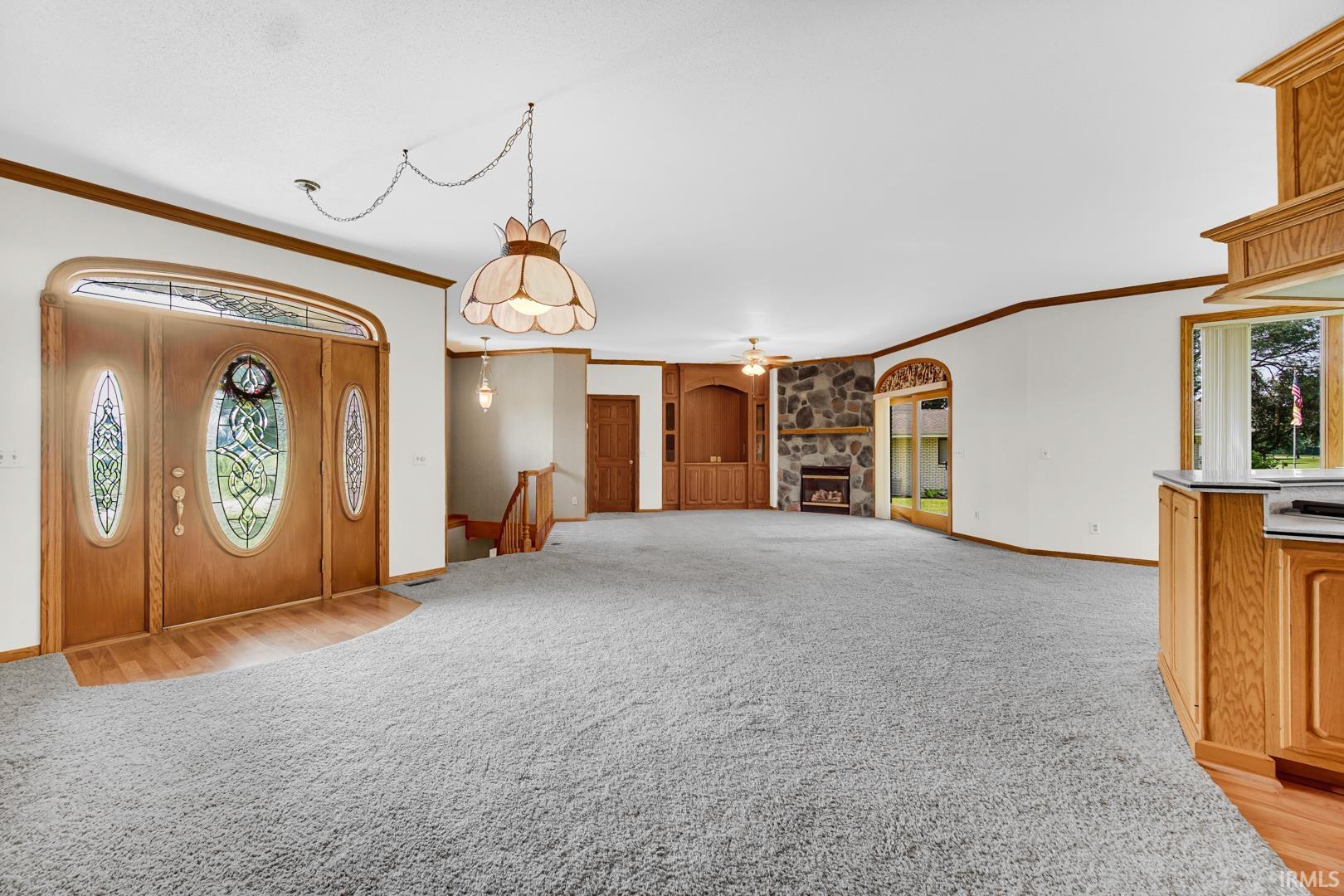 Homes for sale in Plymouth, IN | 10023 Quince Rd, Plymouth, IN 46563 | MLS# 202524988