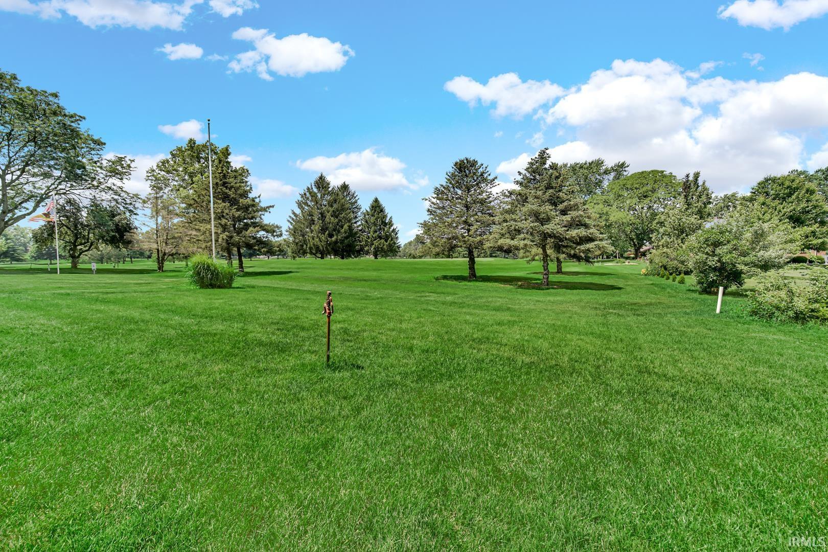 Homes for sale in Plymouth, IN | 10023 Quince Rd, Plymouth, IN 46563 | MLS# 202524988