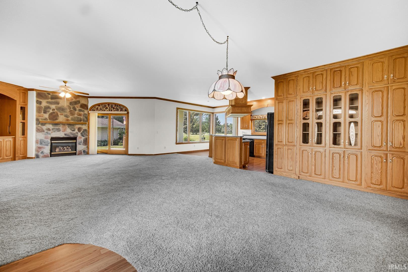 Homes for sale in Plymouth, IN | 10023 Quince Rd, Plymouth, IN 46563 | MLS# 202524988