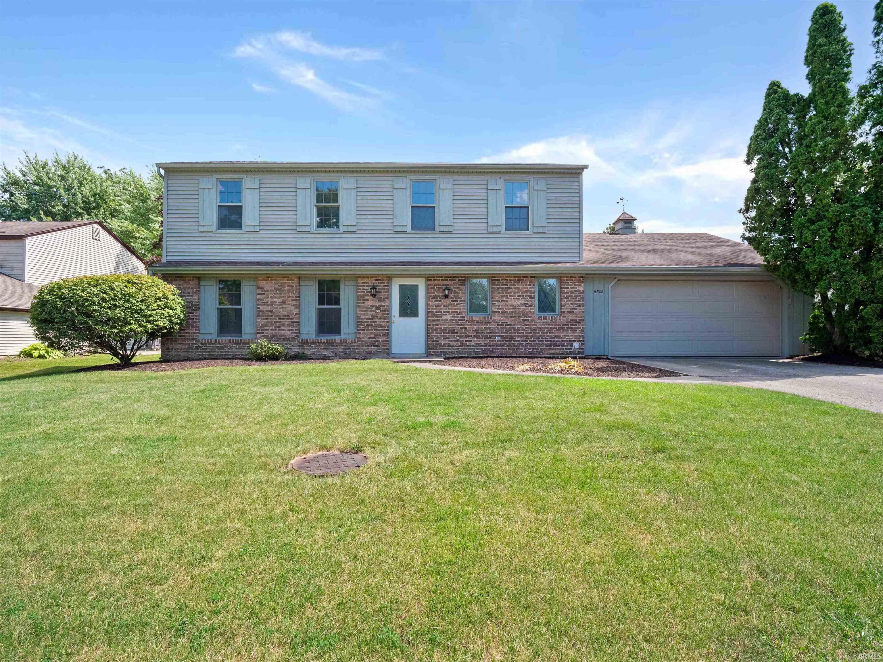 Photo 0 of 6506 Woodthrush Drive