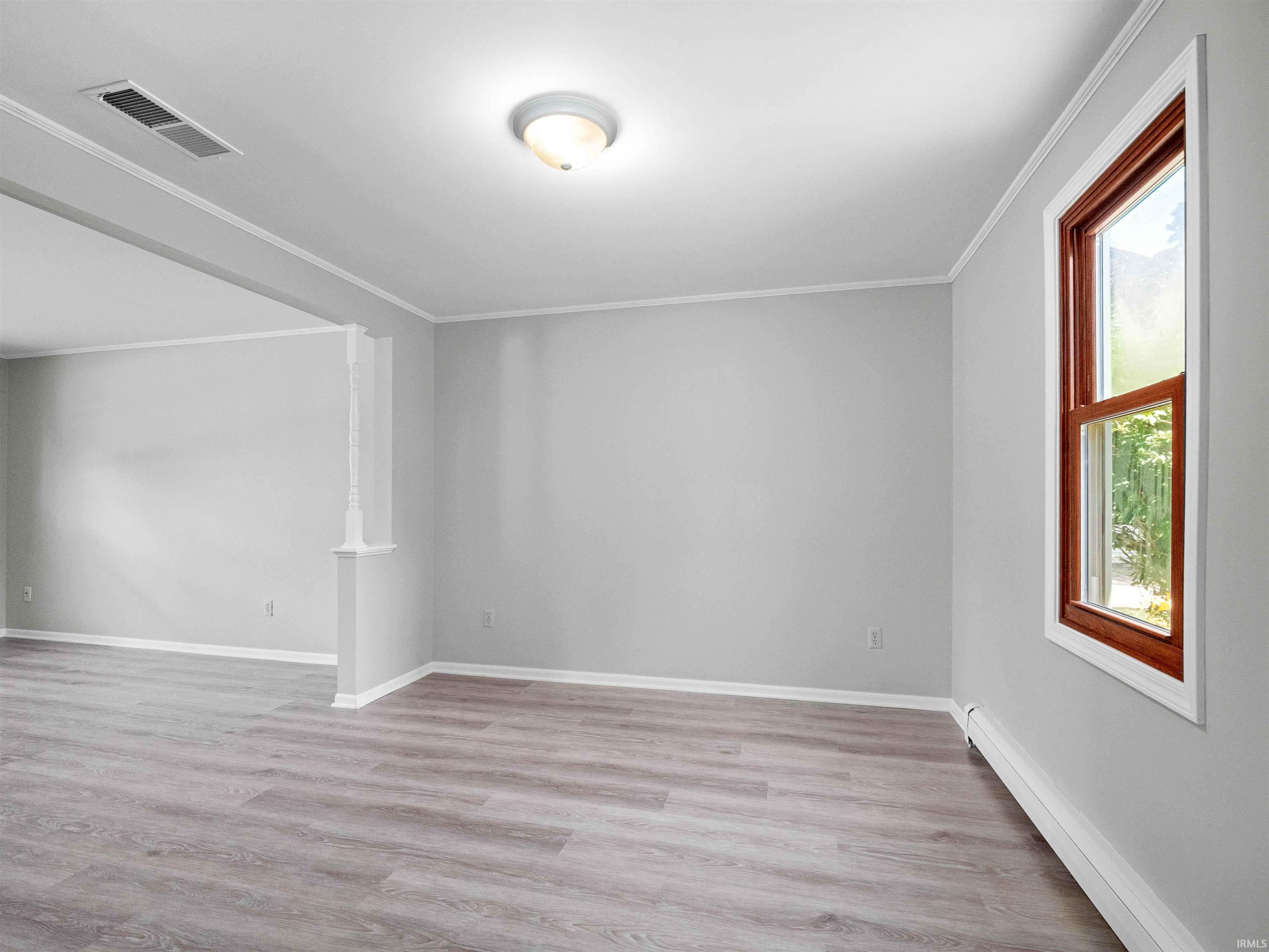 Photo 10 of 6506 Woodthrush Drive