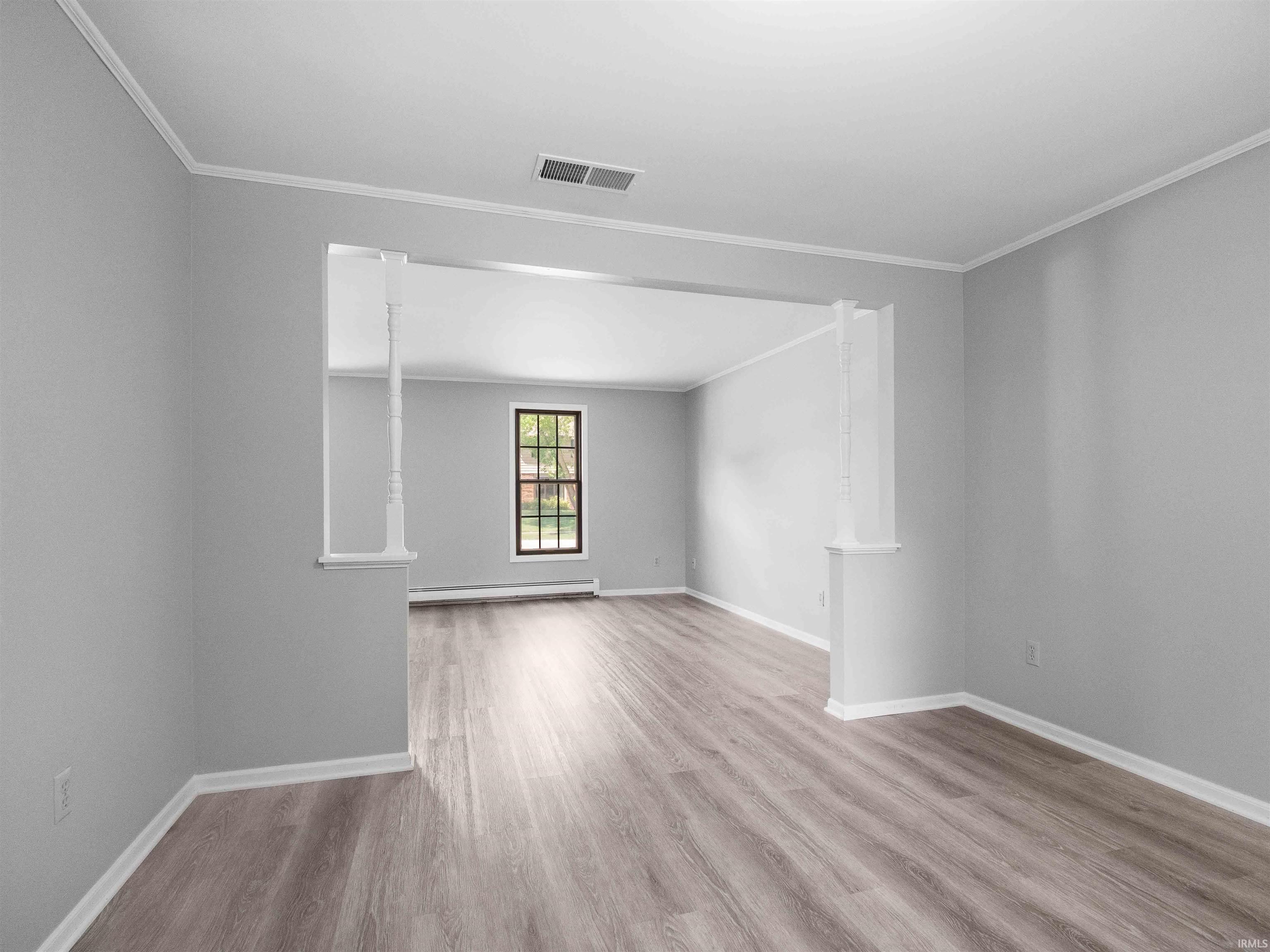 Photo 11 of 6506 Woodthrush Drive