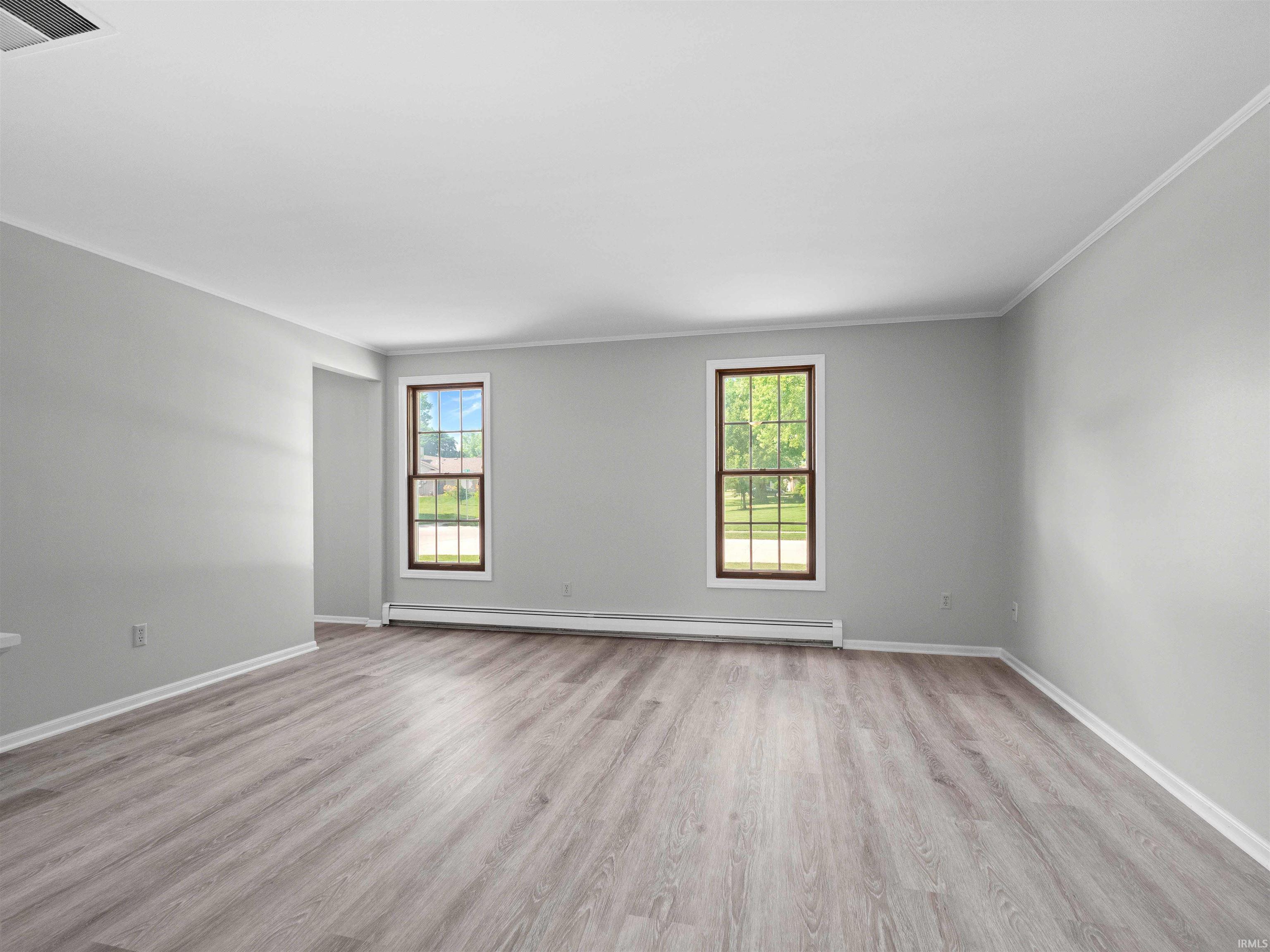 Photo 12 of 6506 Woodthrush Drive