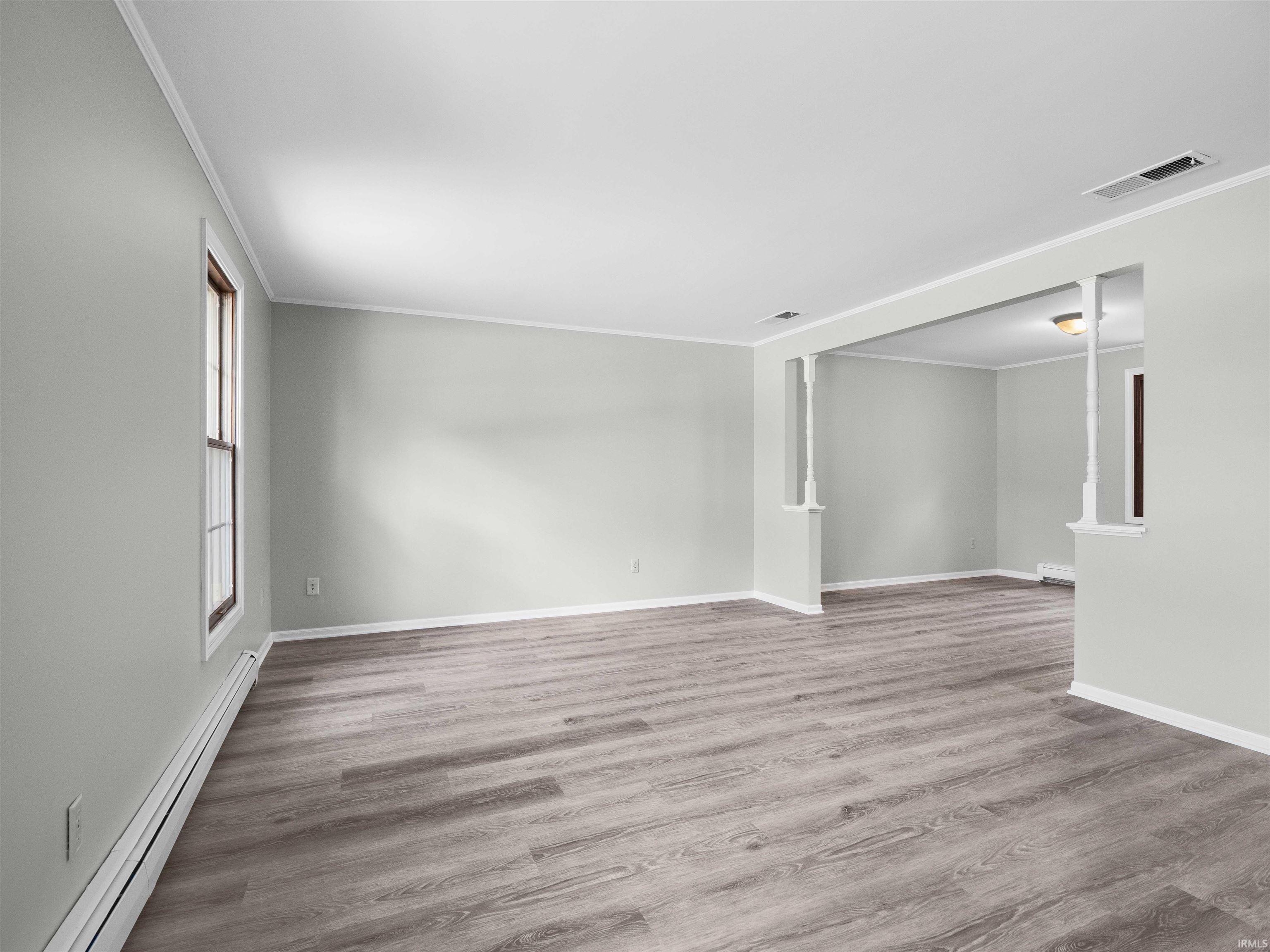 Photo 13 of 6506 Woodthrush Drive