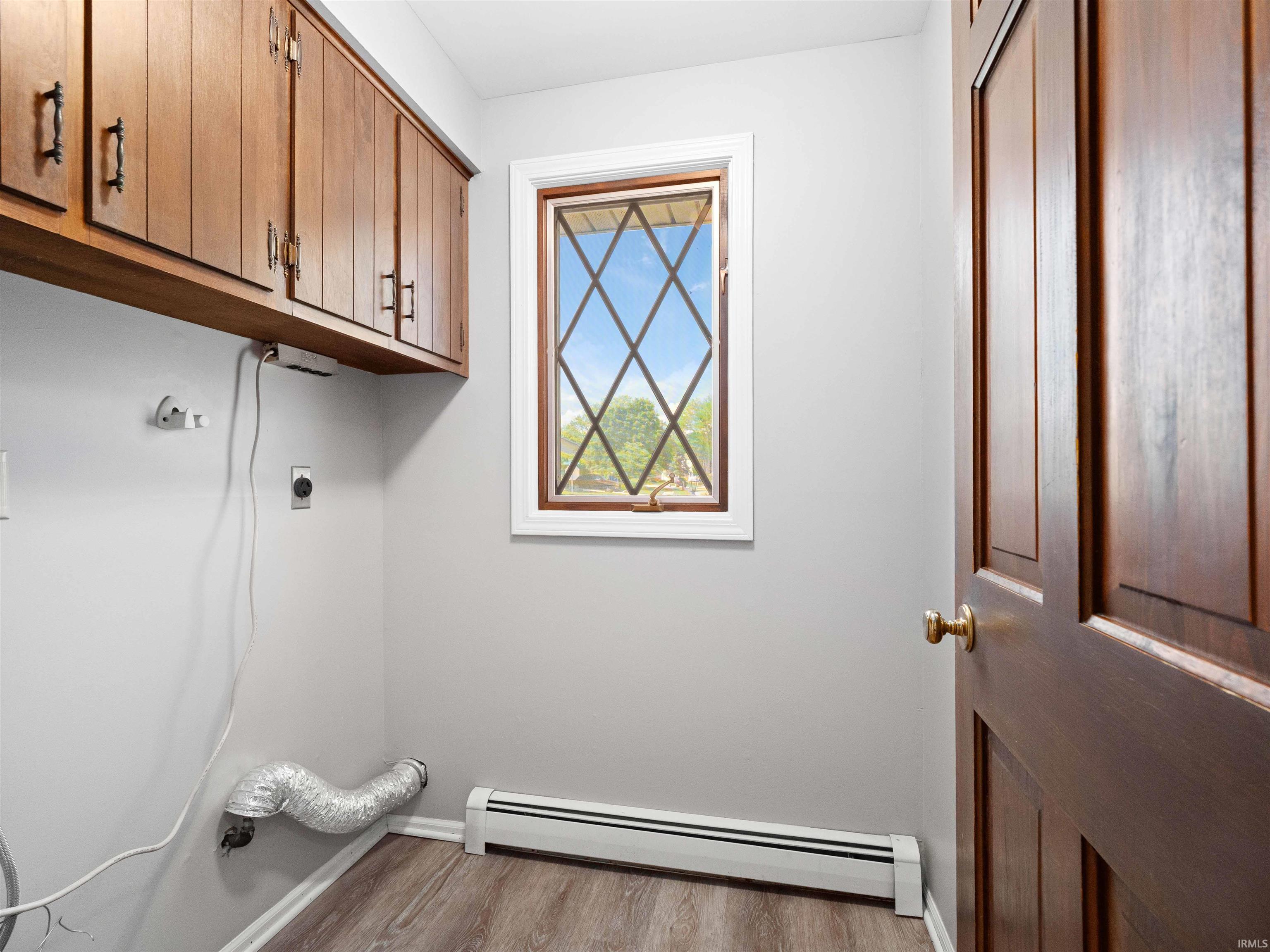 Photo 16 of 6506 Woodthrush Drive