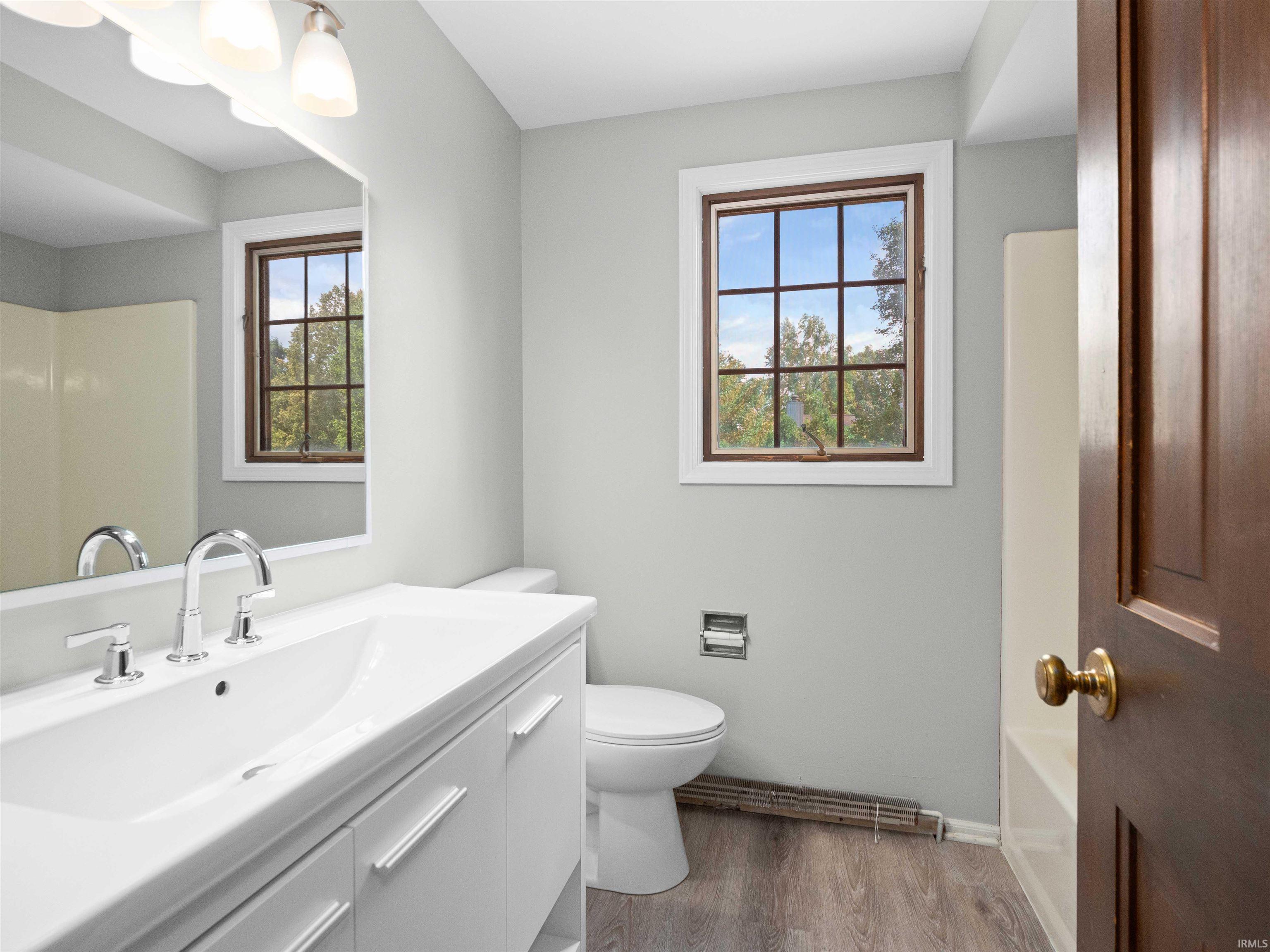 Photo 17 of 6506 Woodthrush Drive