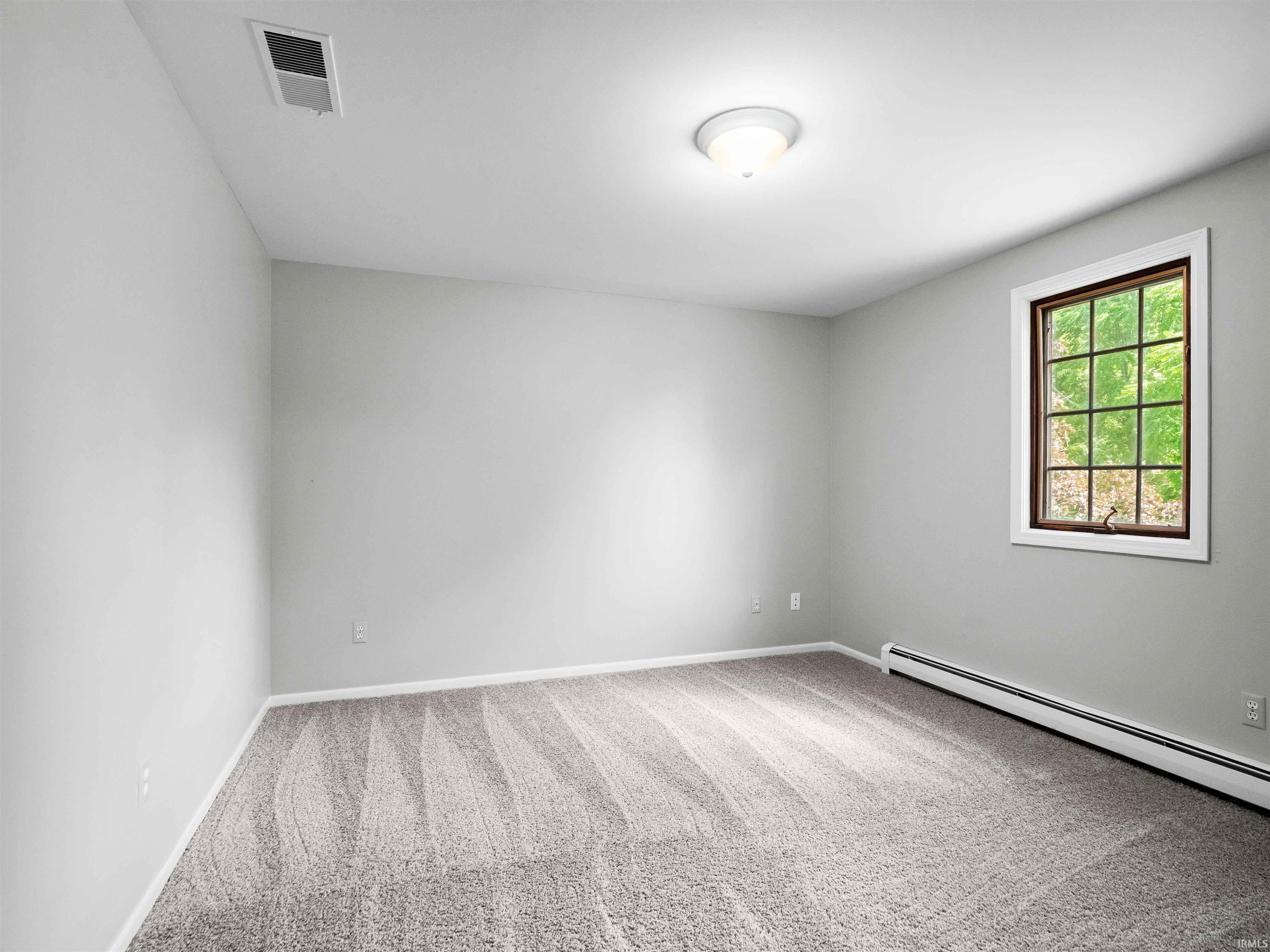 Photo 18 of 6506 Woodthrush Drive