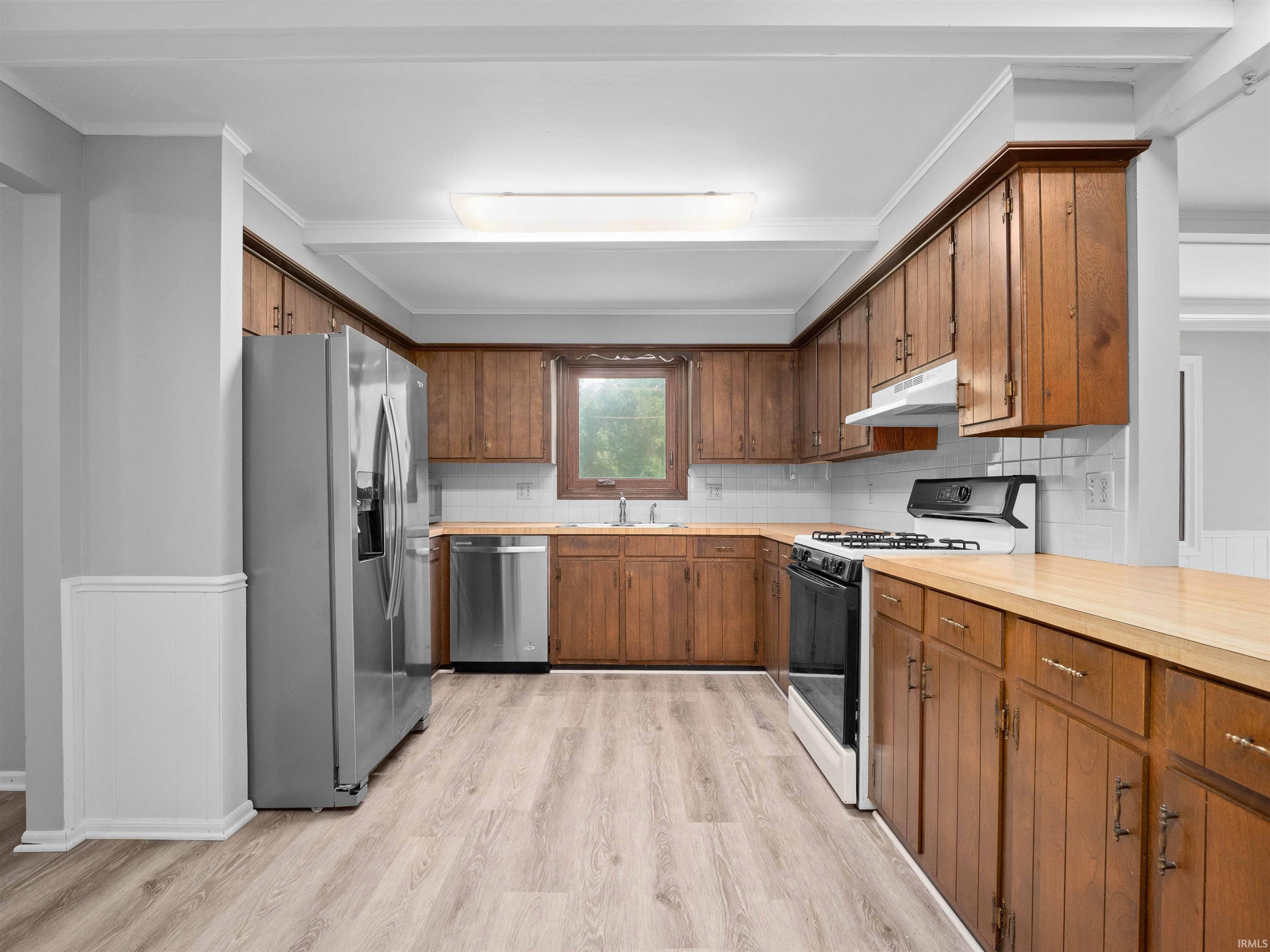 Photo 2 of 6506 Woodthrush Drive