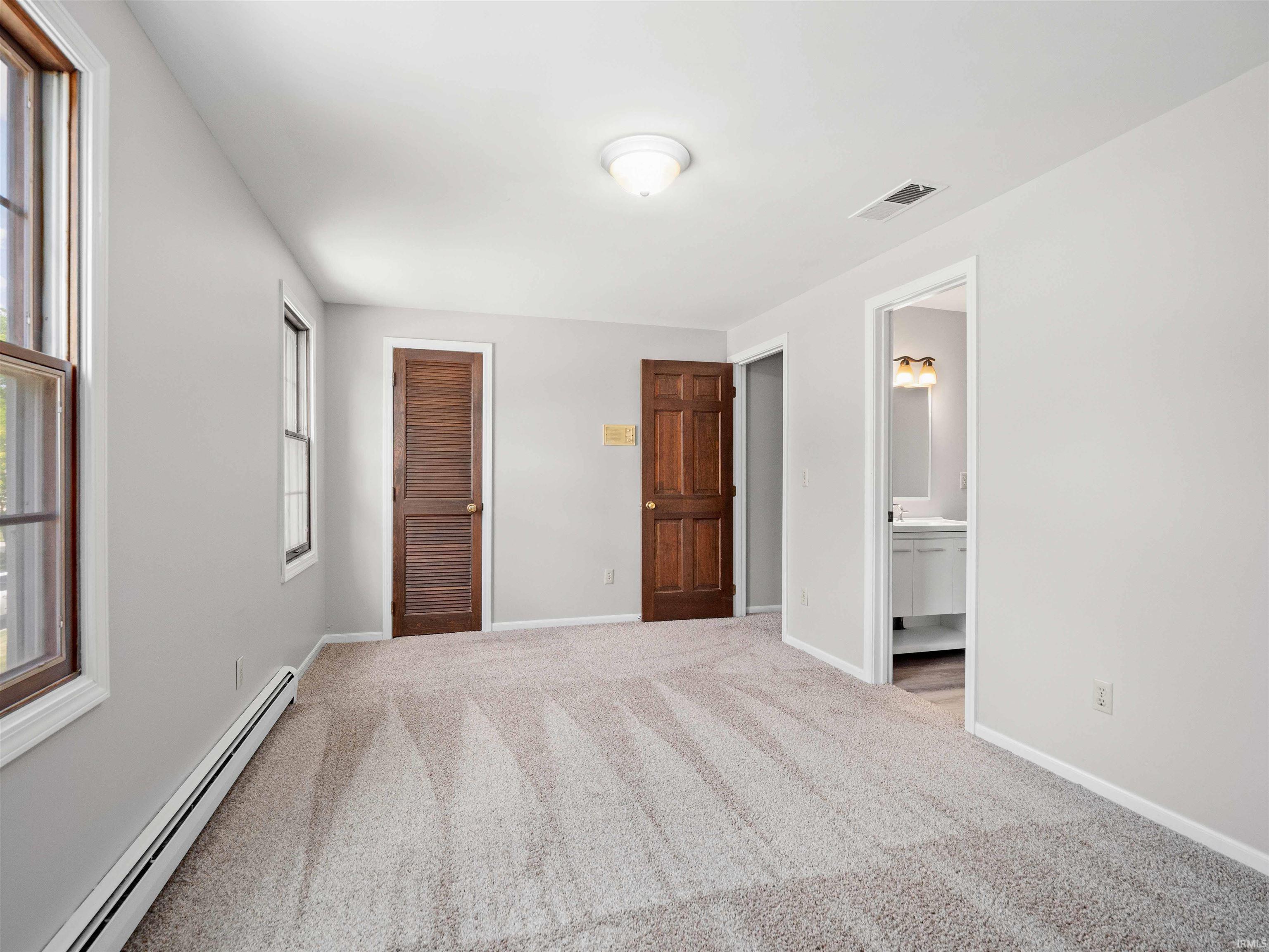 Photo 20 of 6506 Woodthrush Drive