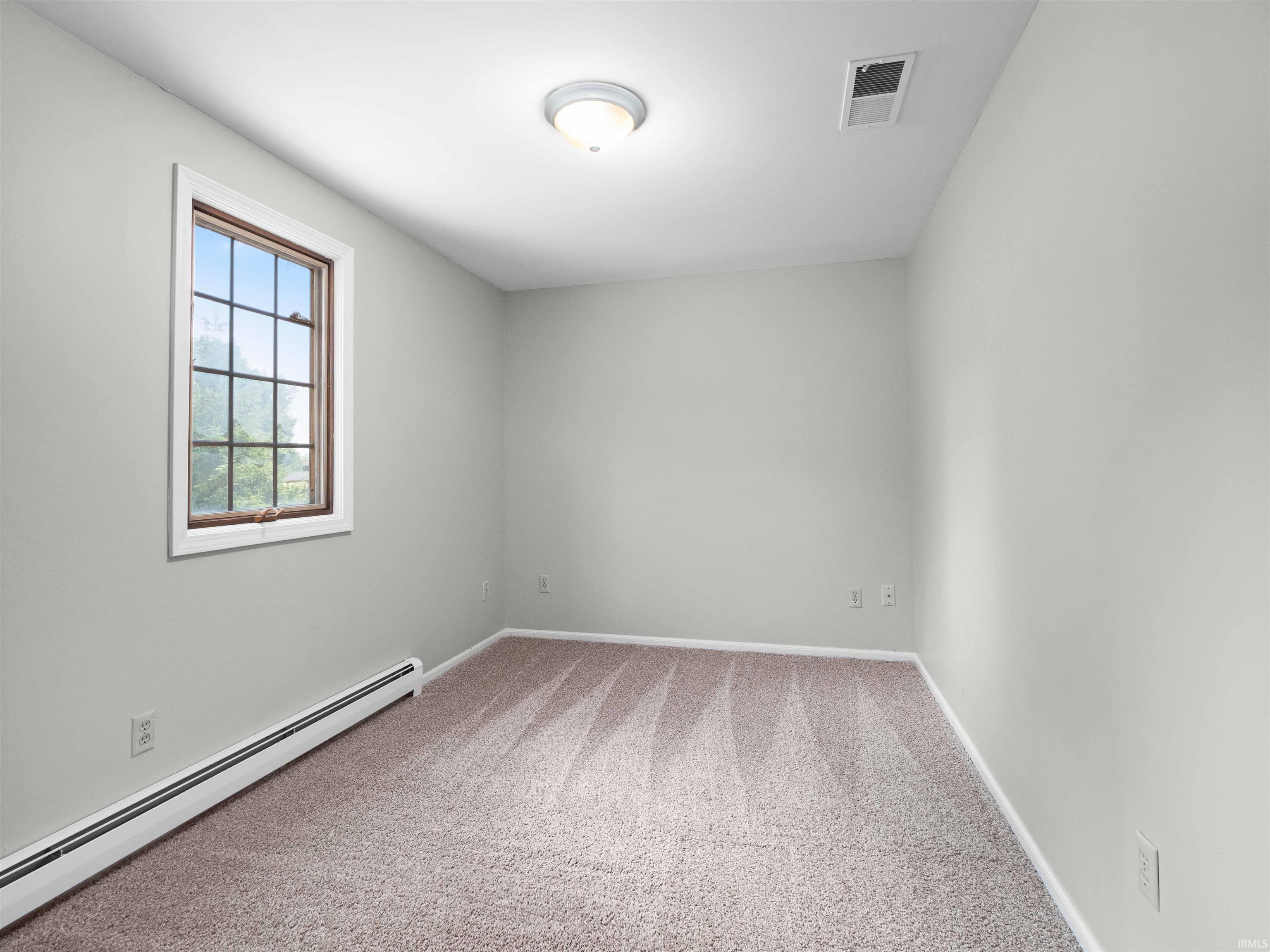 Photo 21 of 6506 Woodthrush Drive
