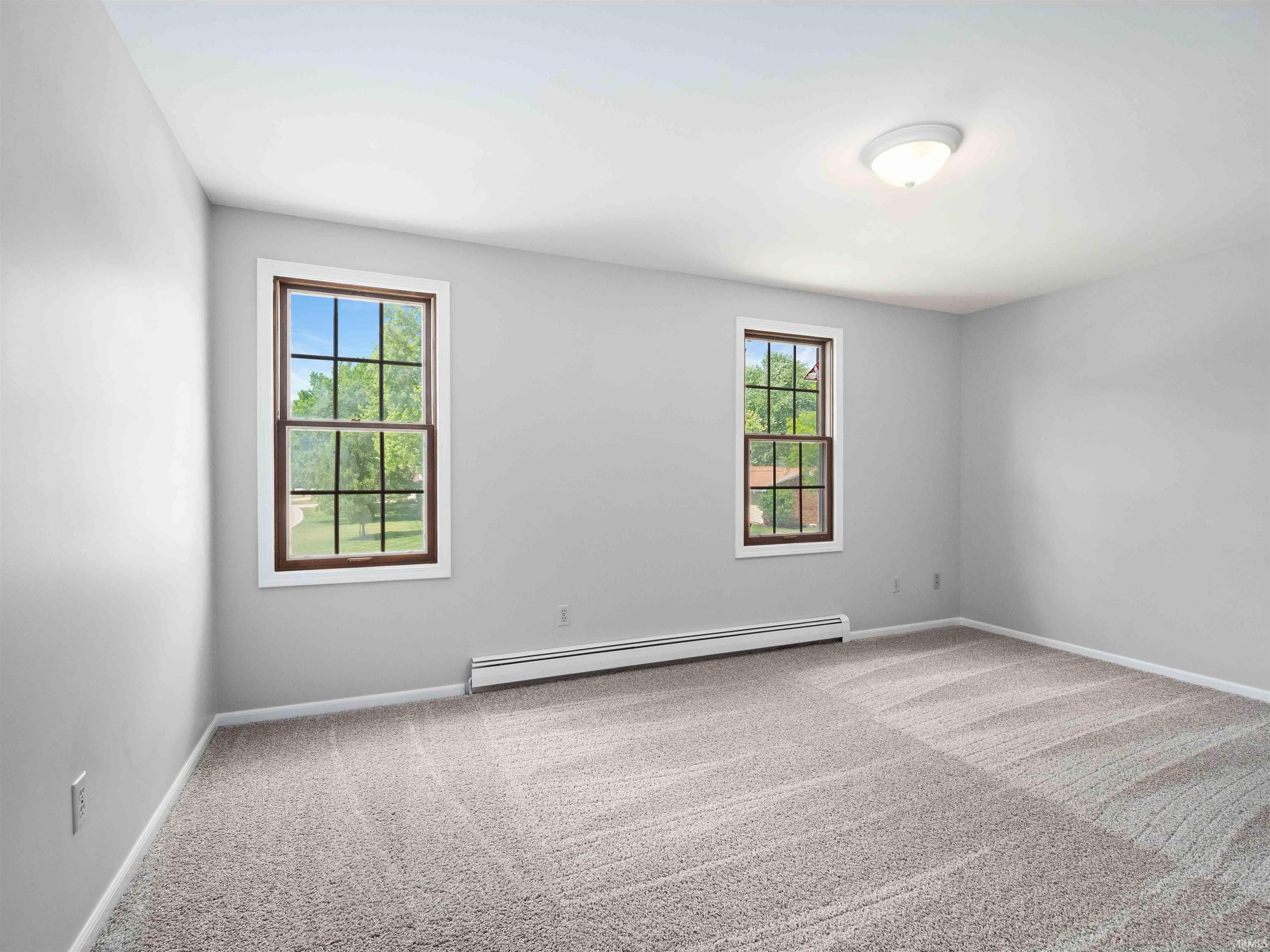Photo 23 of 6506 Woodthrush Drive
