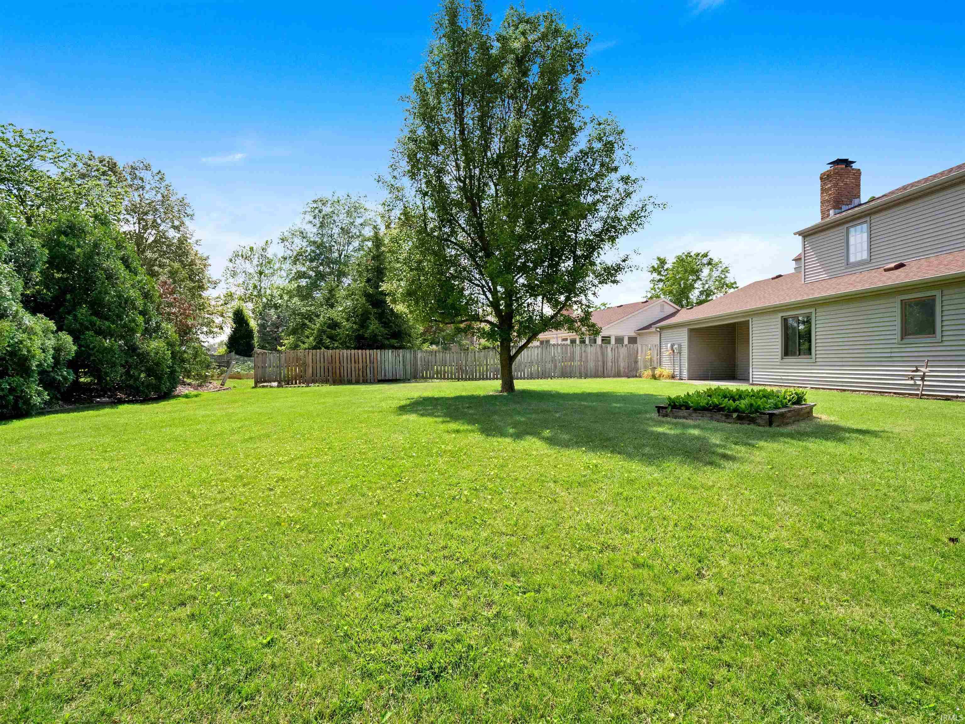 Photo 24 of 6506 Woodthrush Drive