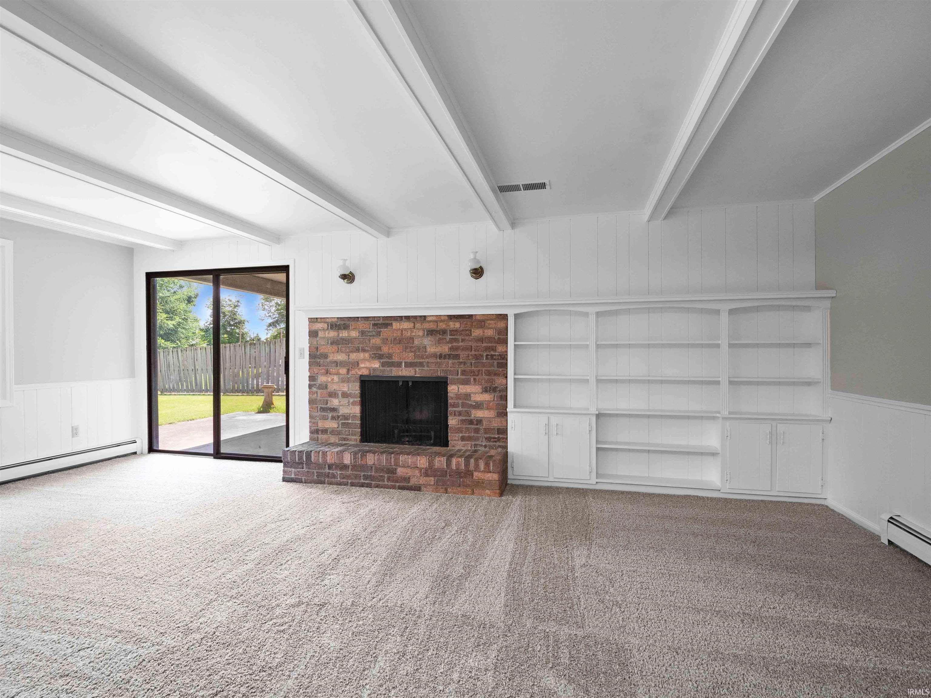 Photo 7 of 6506 Woodthrush Drive
