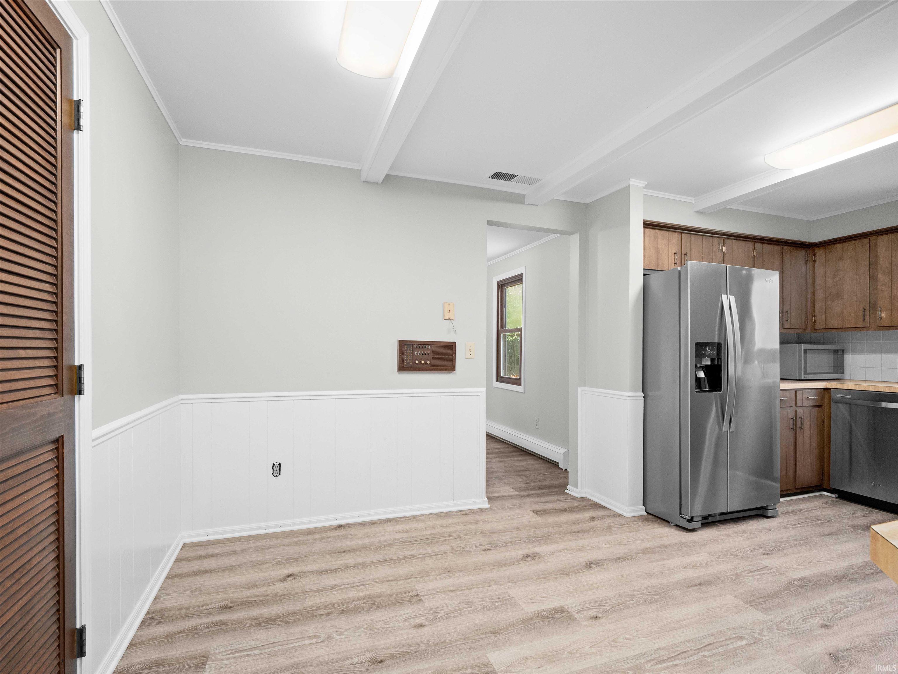 Photo 9 of 6506 Woodthrush Drive