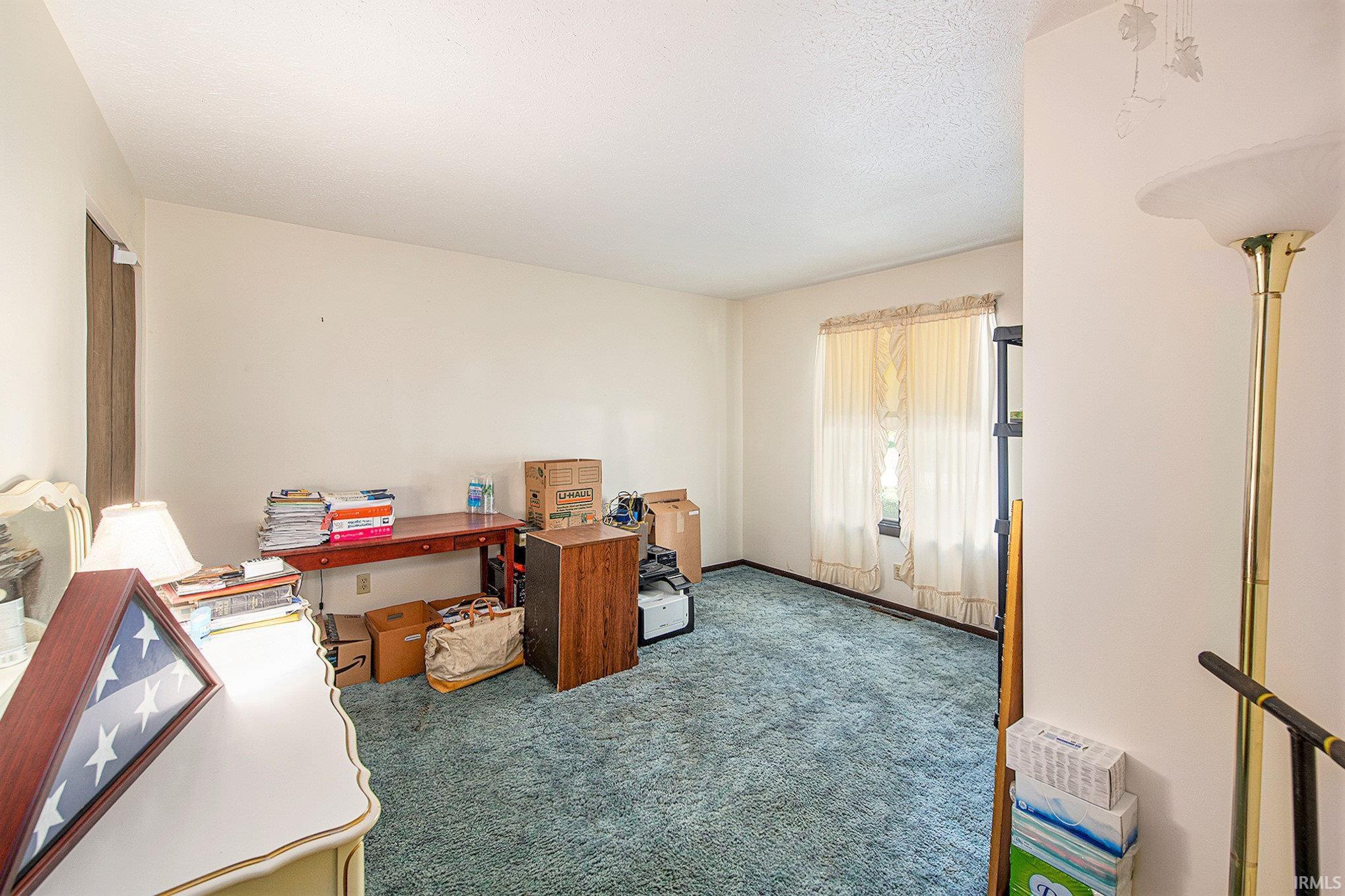 Photo 15 of 55045 Cobus Lane
