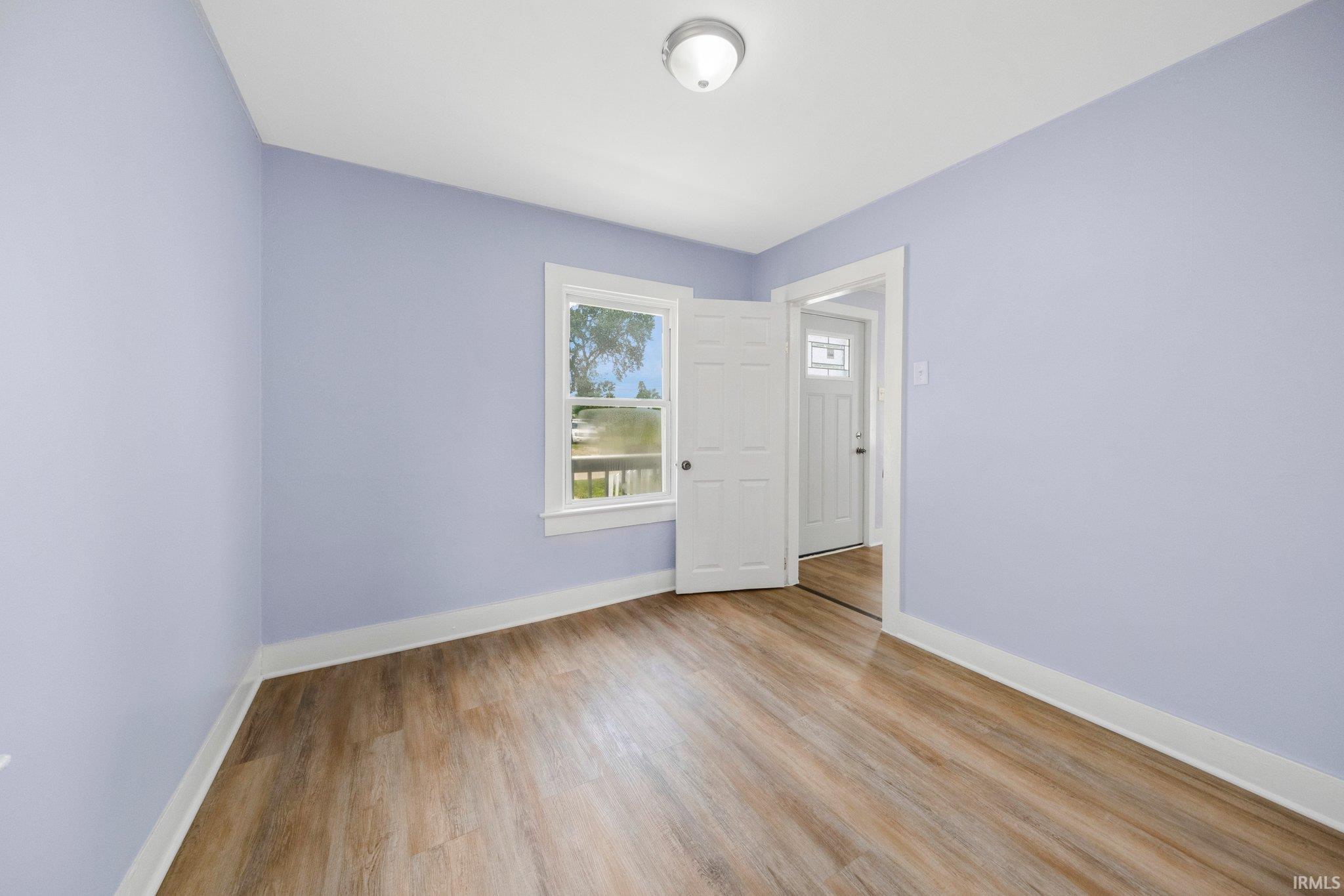 Photo 10 of 3014 Drexel Avenue