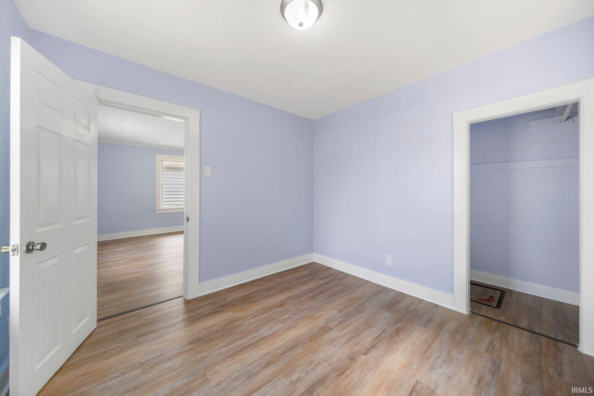 Photo 11 of 3014 Drexel Avenue