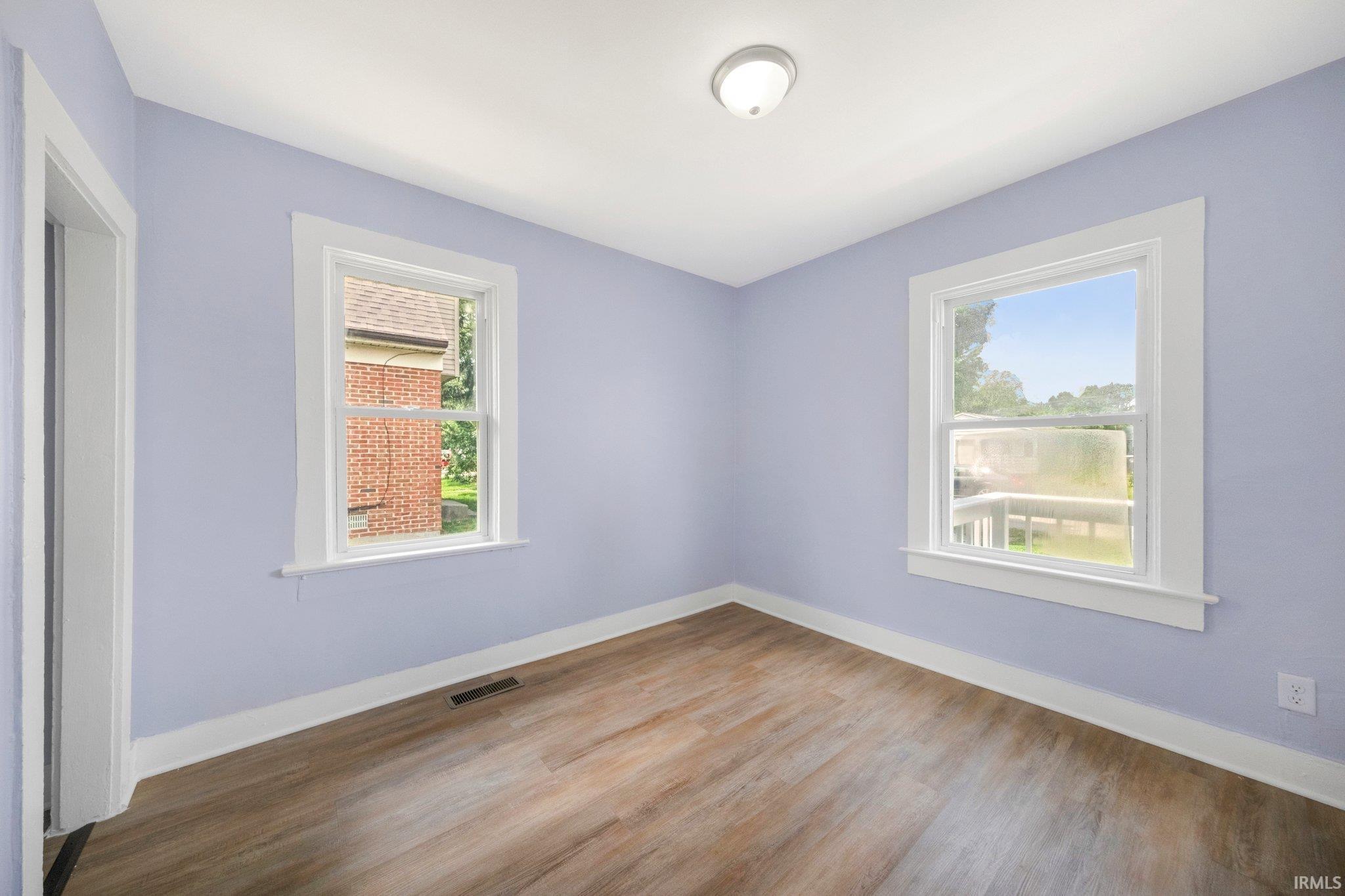 Photo 12 of 3014 Drexel Avenue