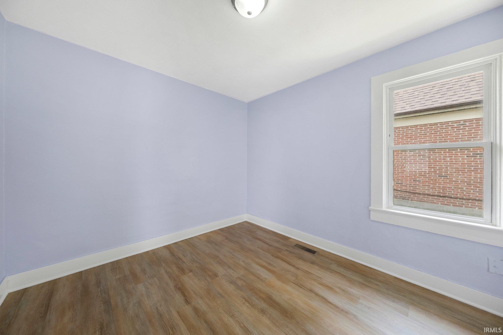 Photo 13 of 3014 Drexel Avenue
