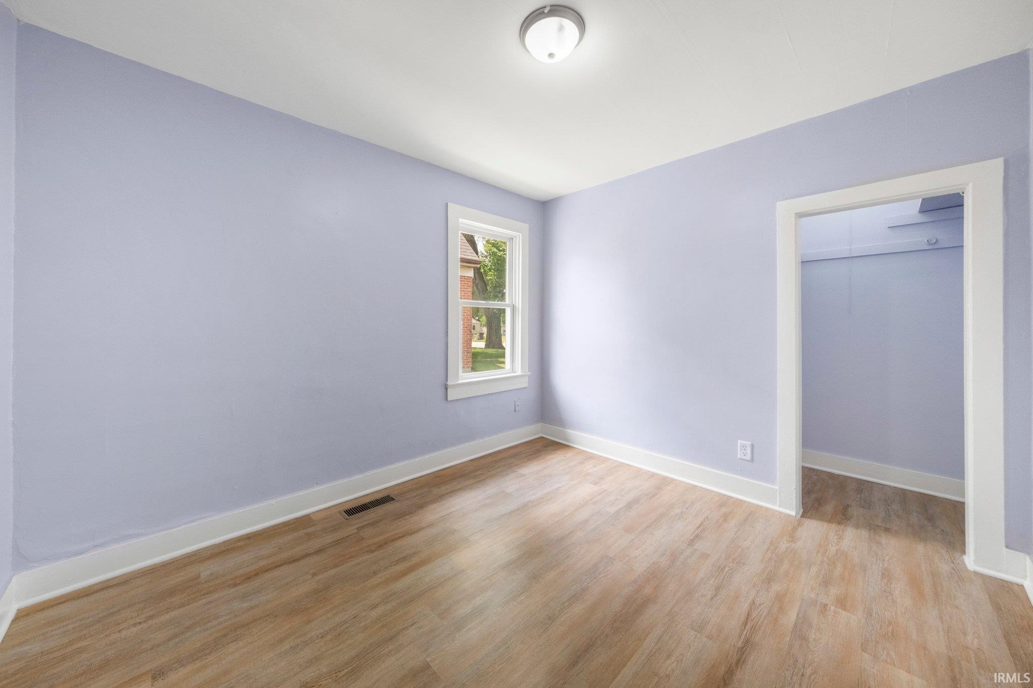 Photo 15 of 3014 Drexel Avenue
