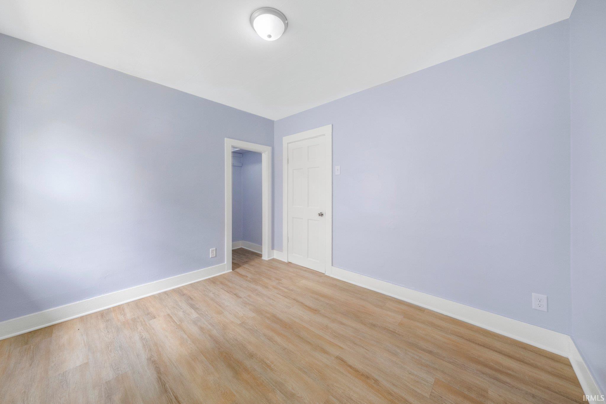 Photo 16 of 3014 Drexel Avenue