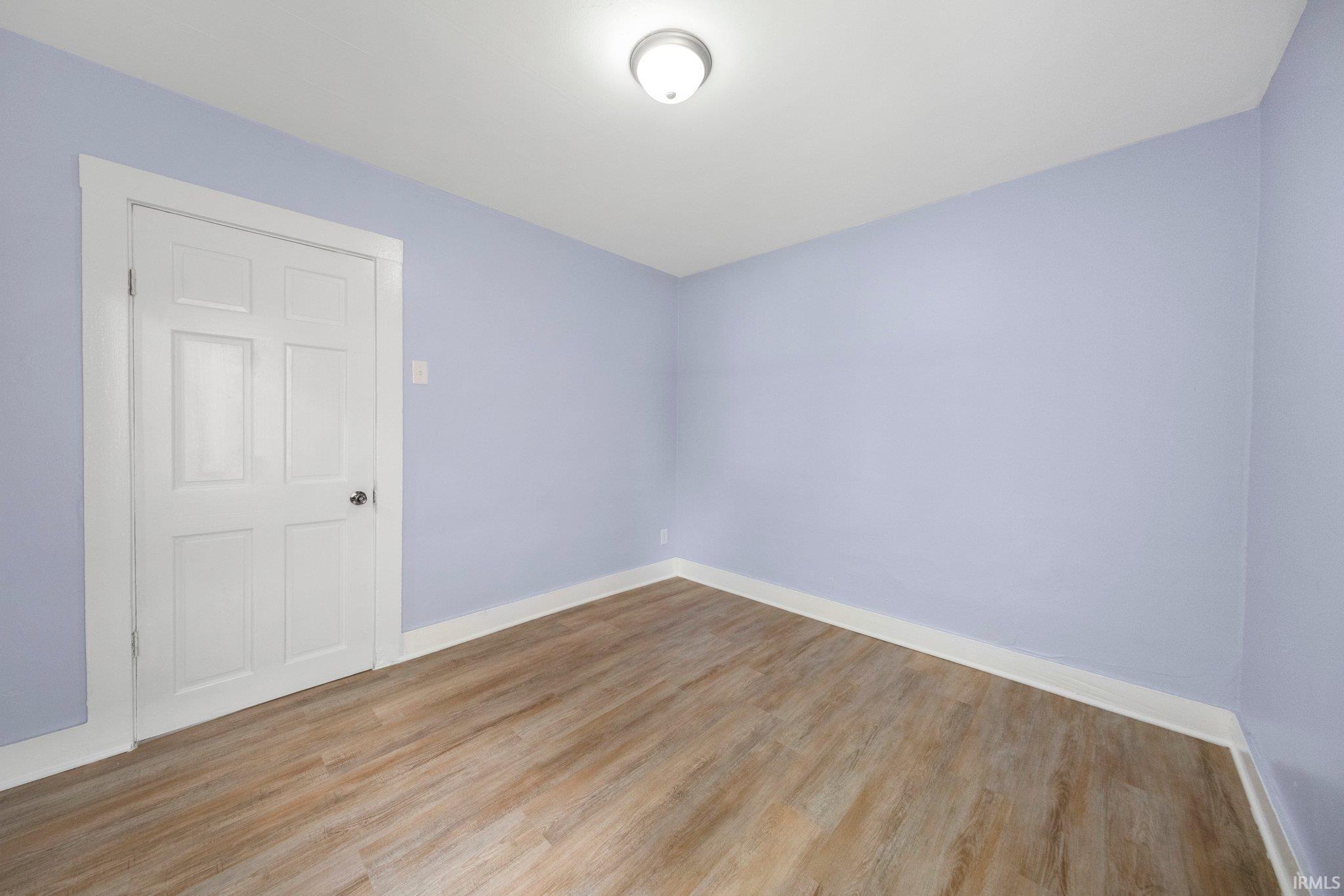 Photo 17 of 3014 Drexel Avenue