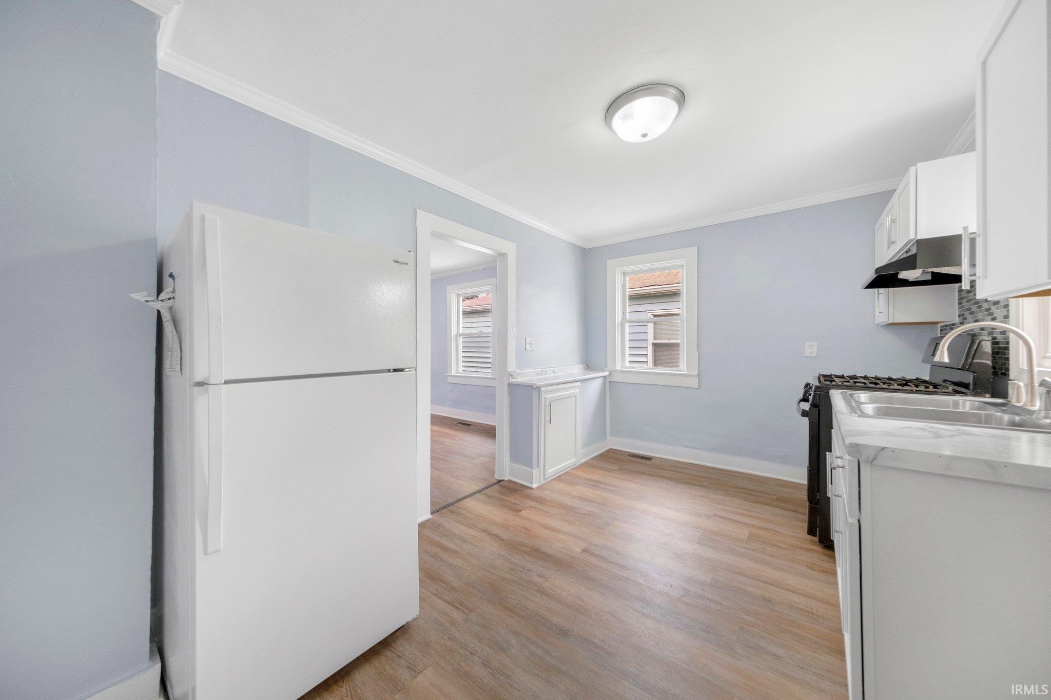 Photo 21 of 3014 Drexel Avenue