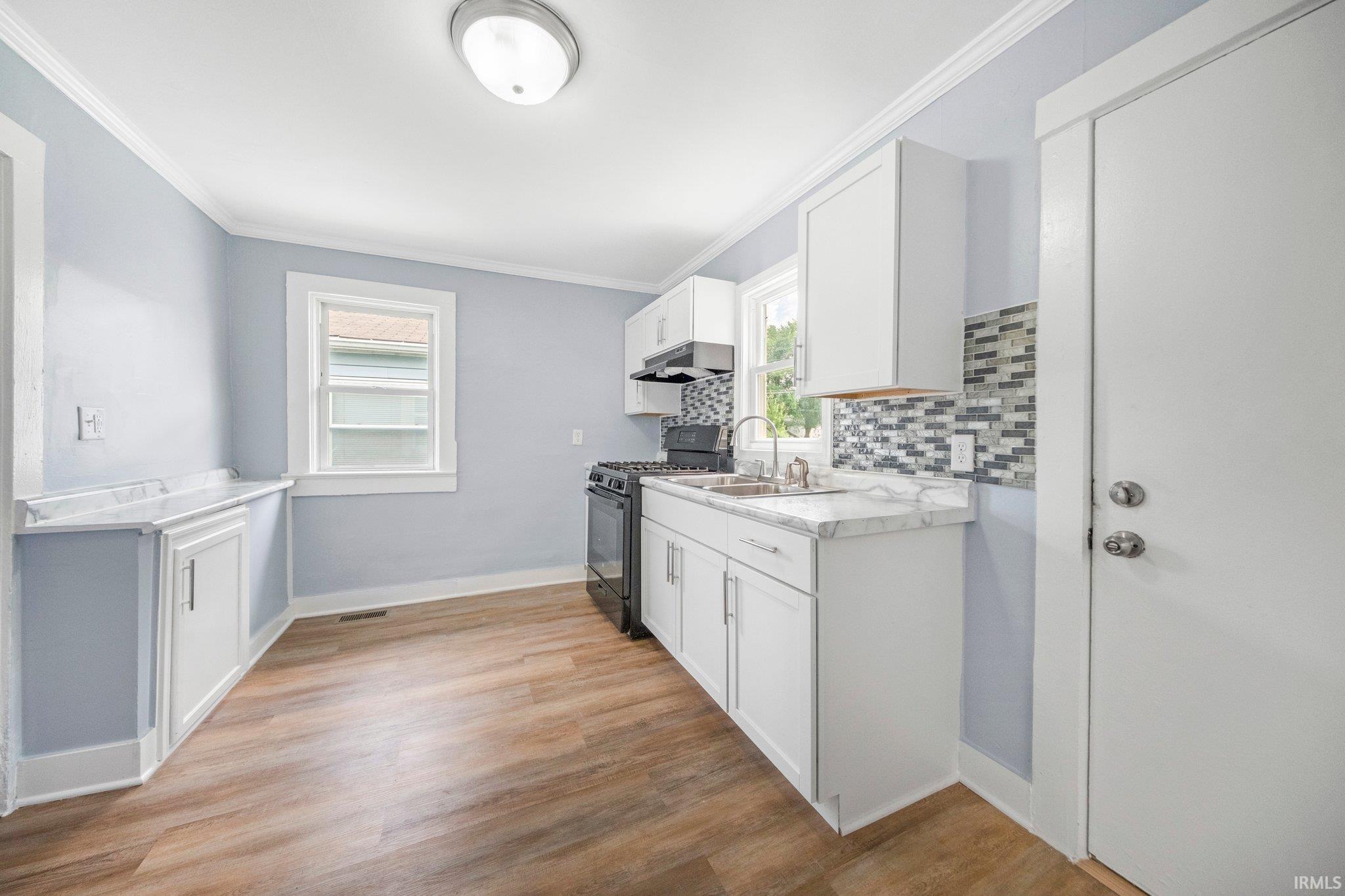 Photo 22 of 3014 Drexel Avenue