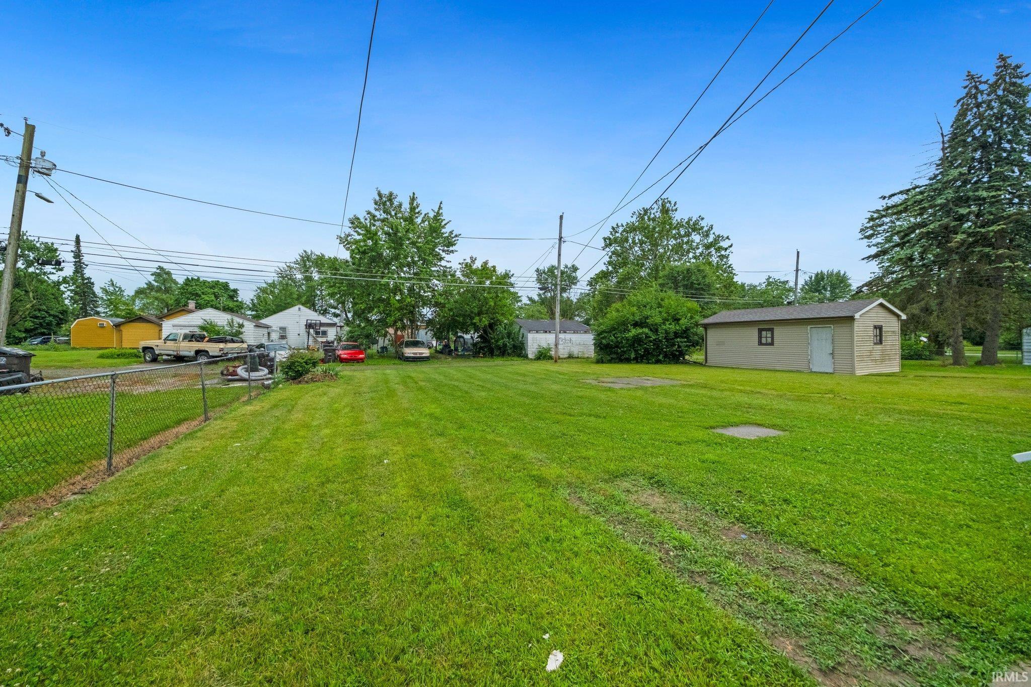 Photo 31 of 3014 Drexel Avenue