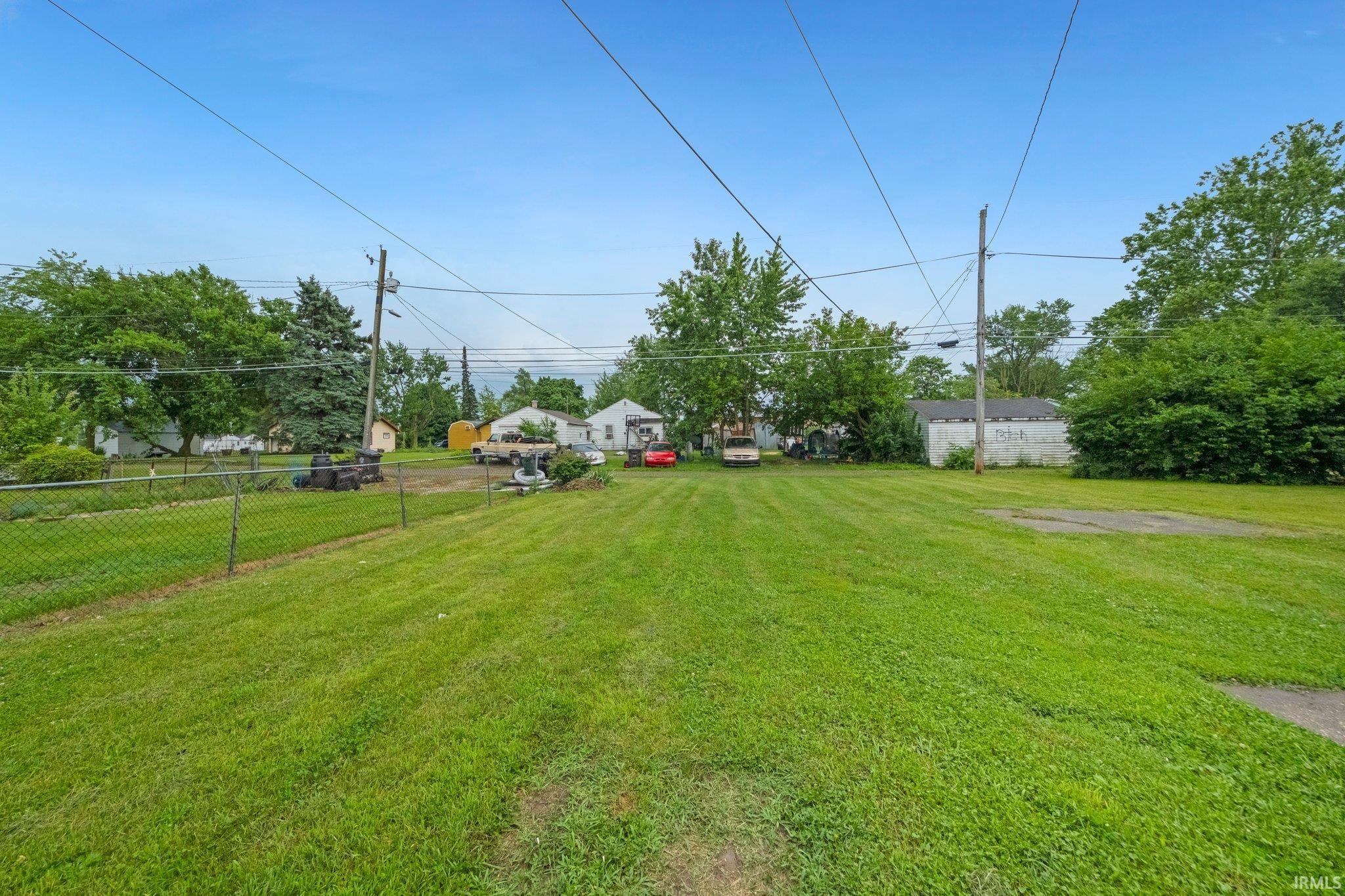 Photo 32 of 3014 Drexel Avenue
