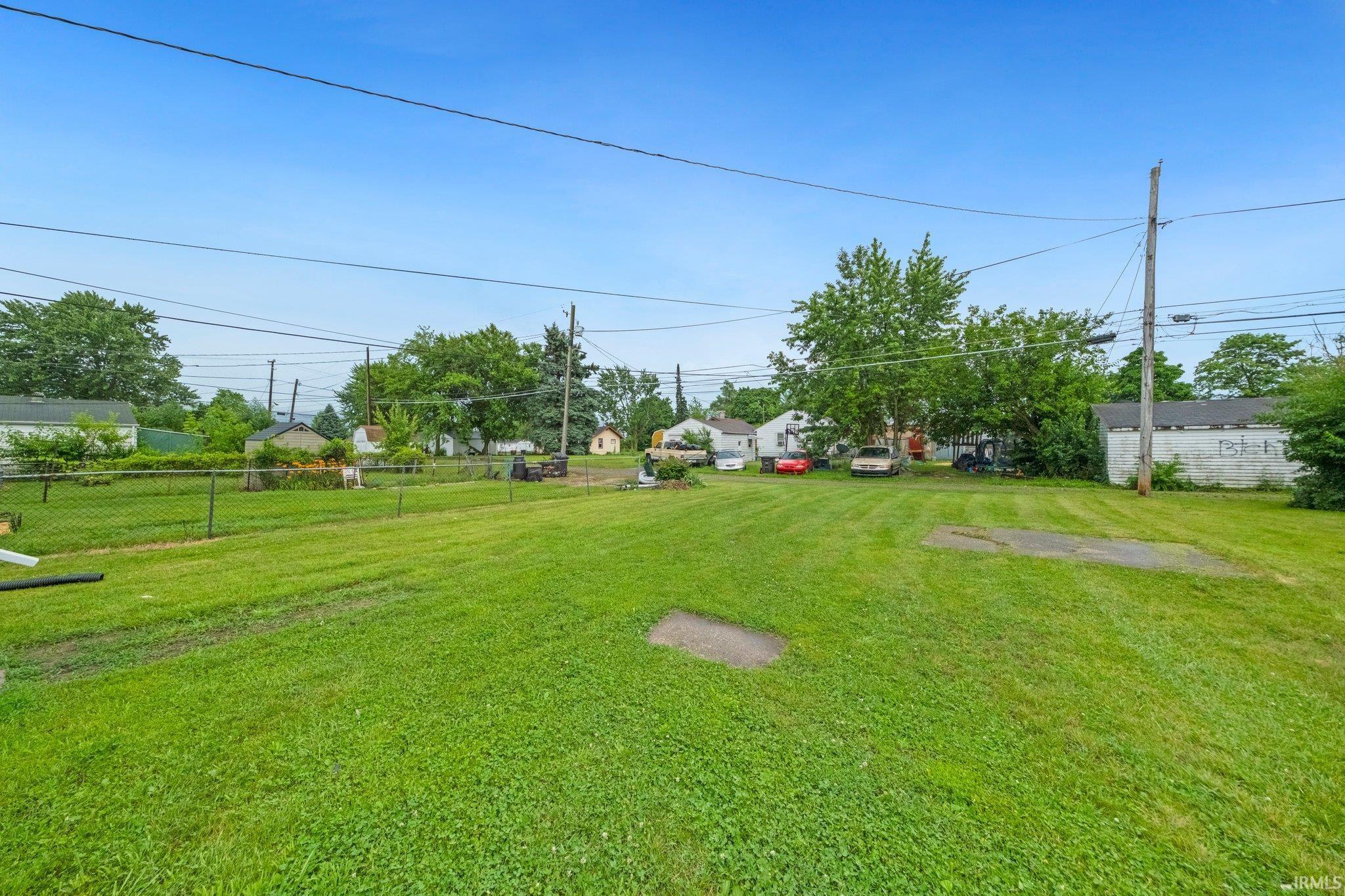 Photo 33 of 3014 Drexel Avenue