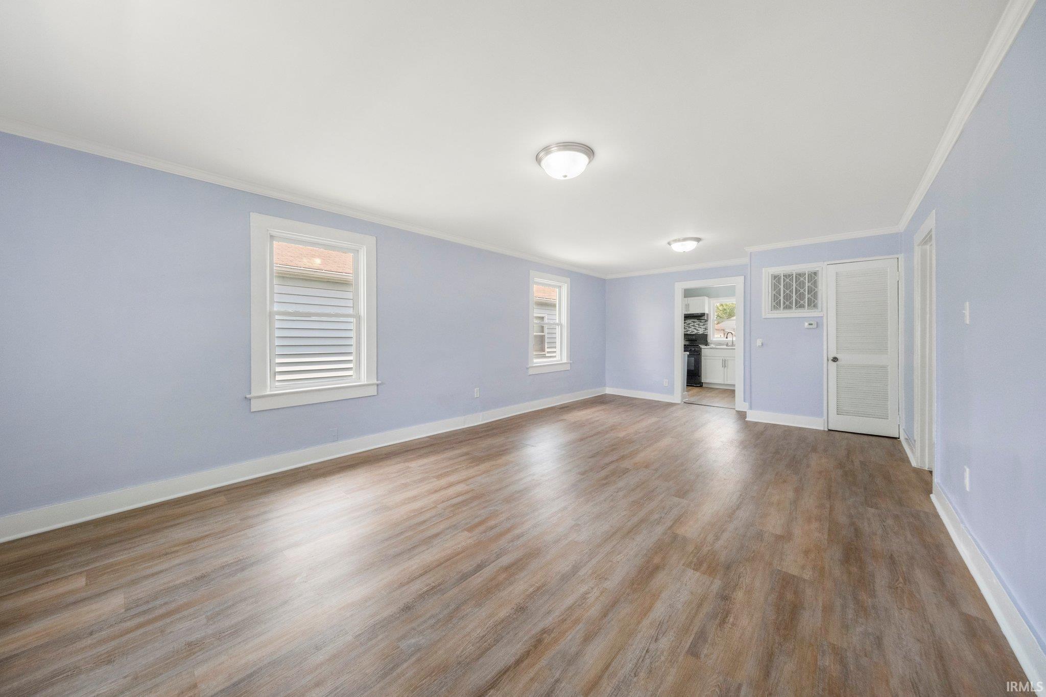 Photo 5 of 3014 Drexel Avenue