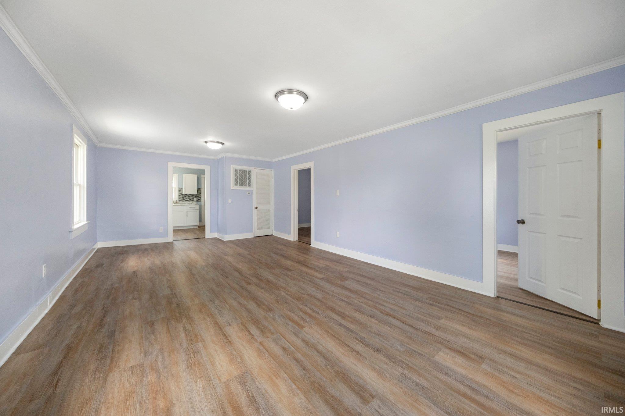 Photo 6 of 3014 Drexel Avenue