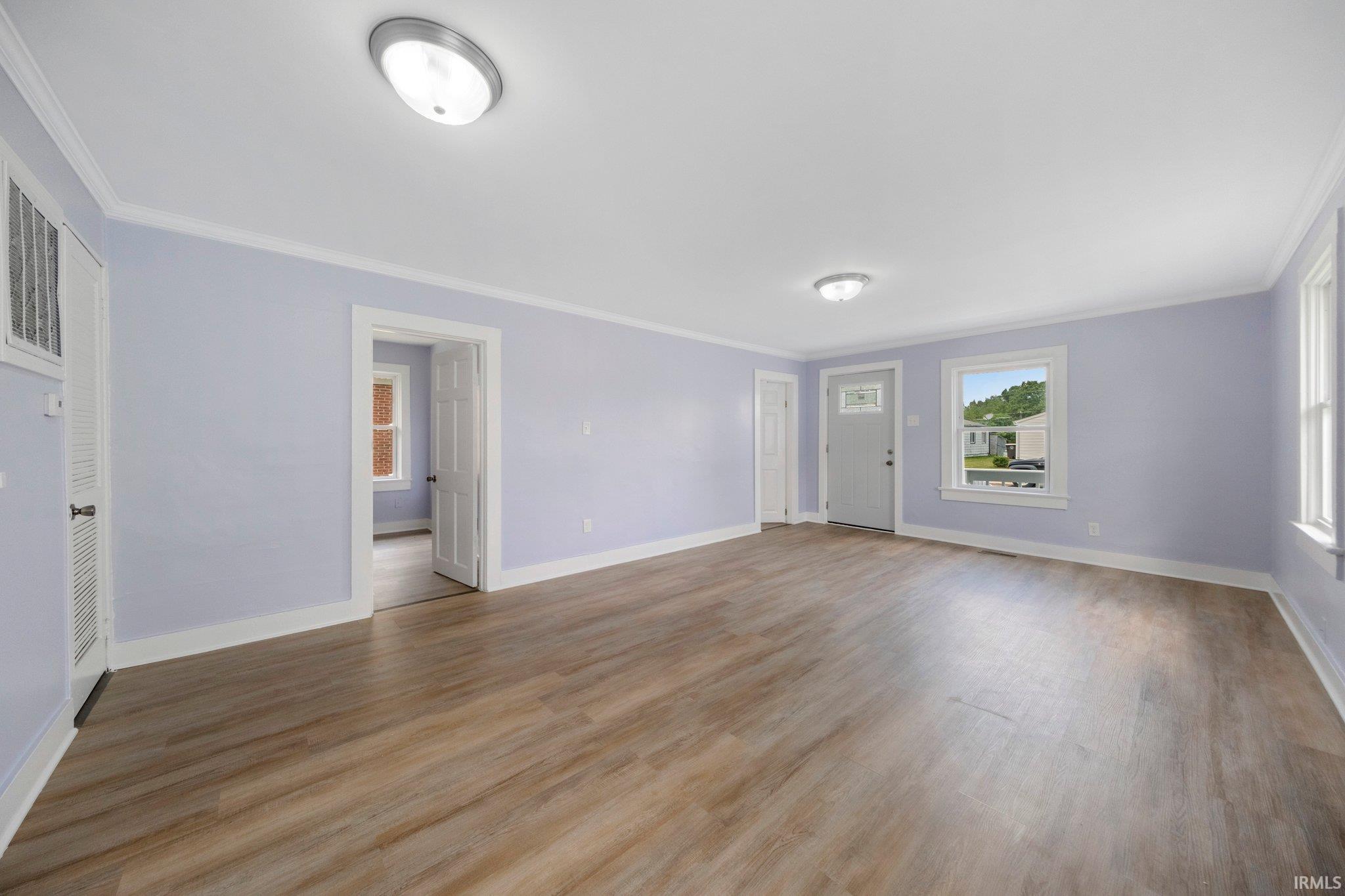 Photo 7 of 3014 Drexel Avenue