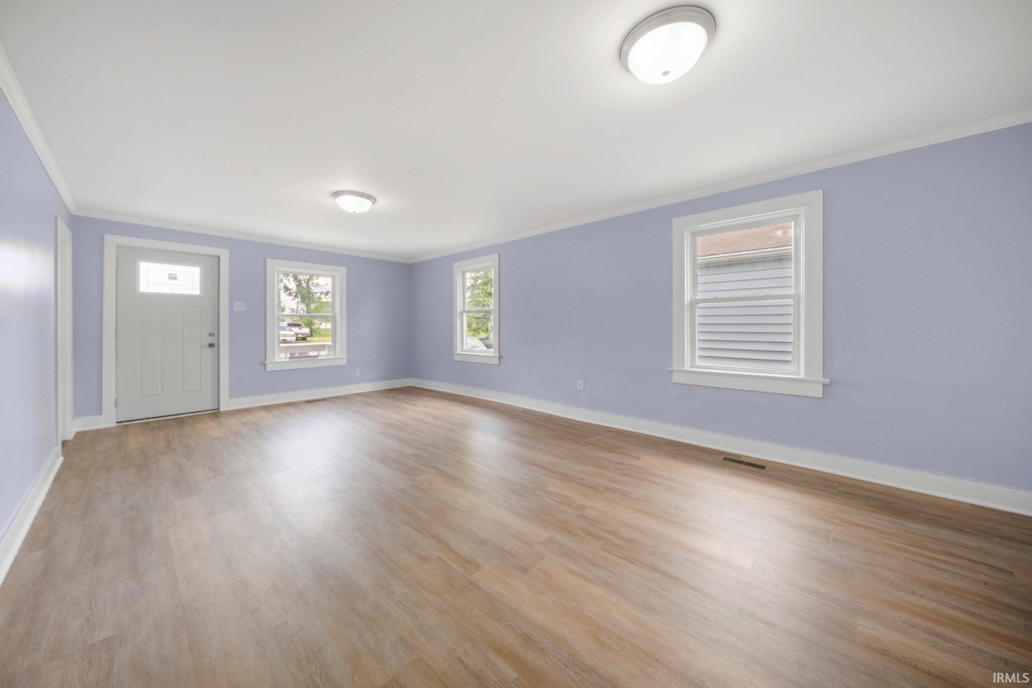 Photo 8 of 3014 Drexel Avenue