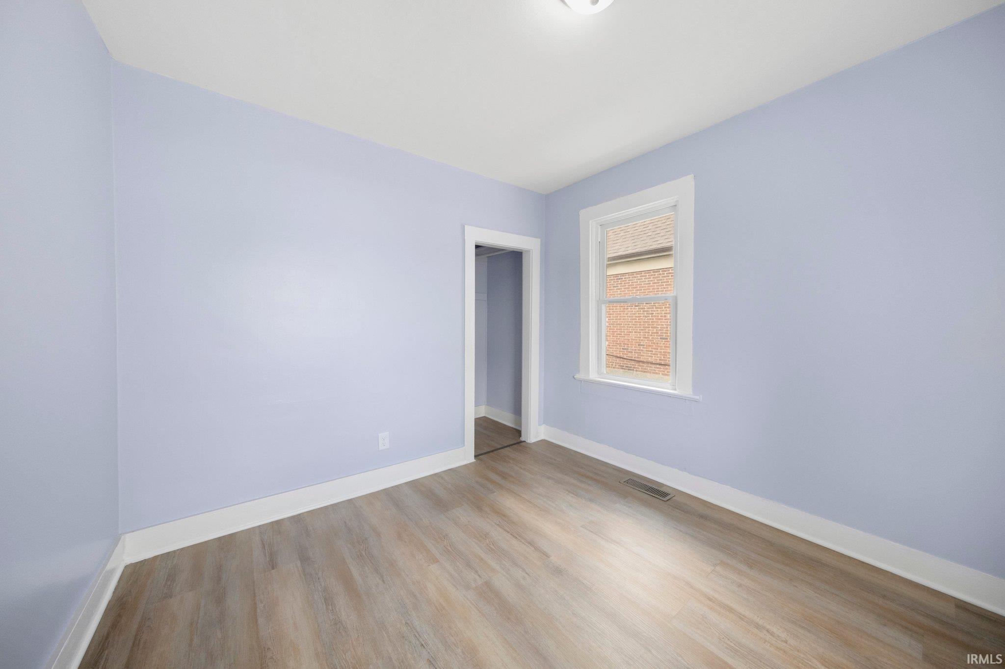 Photo 9 of 3014 Drexel Avenue