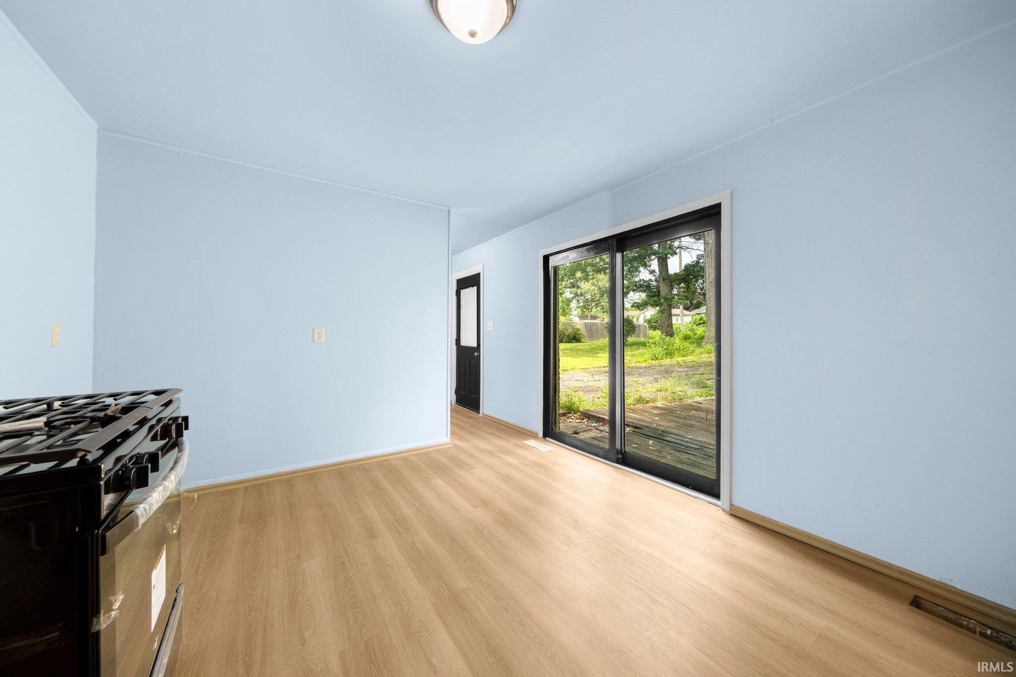 Photo 11 of 6125 Chaddsford Drive