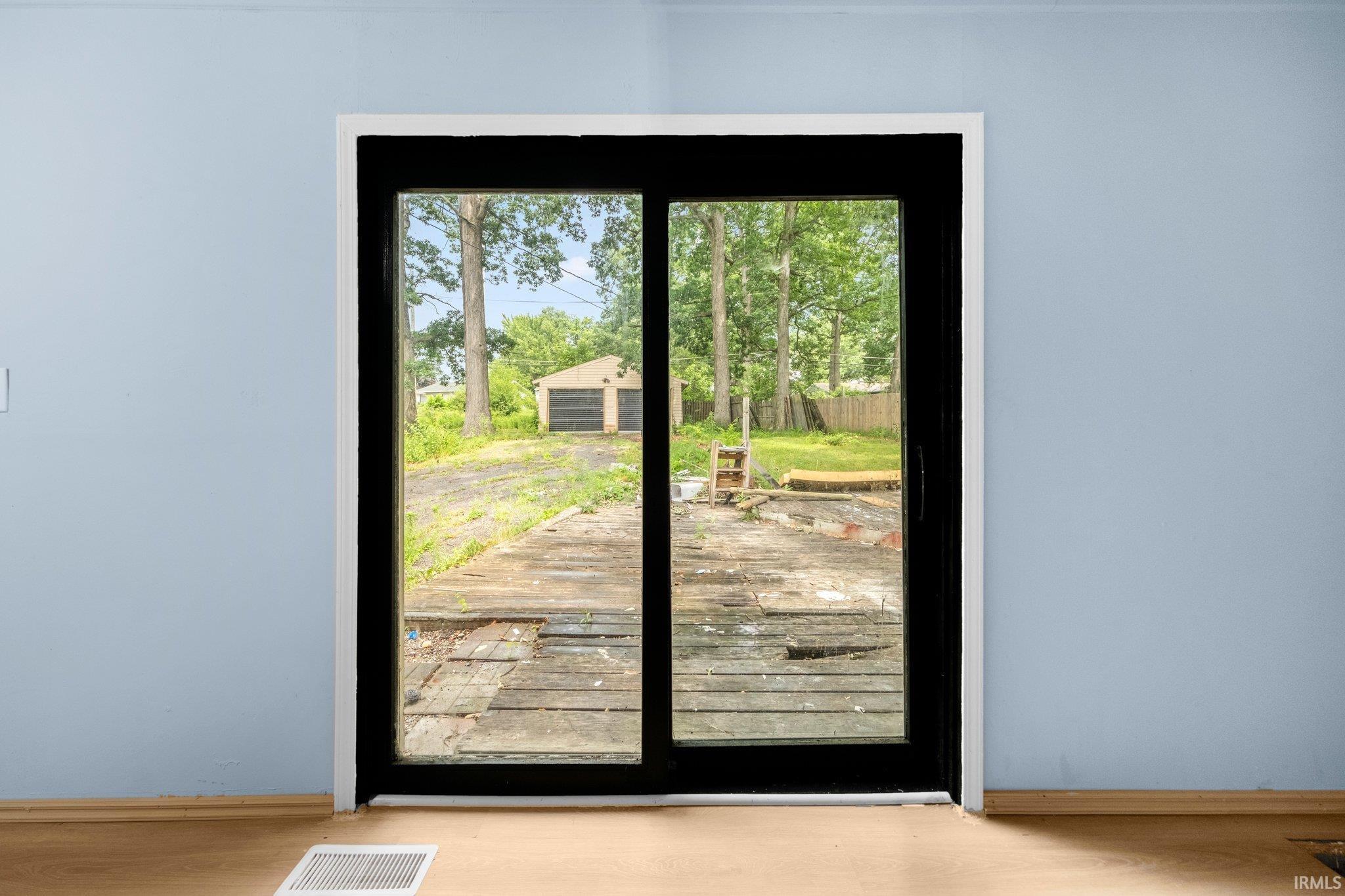 Photo 12 of 6125 Chaddsford Drive