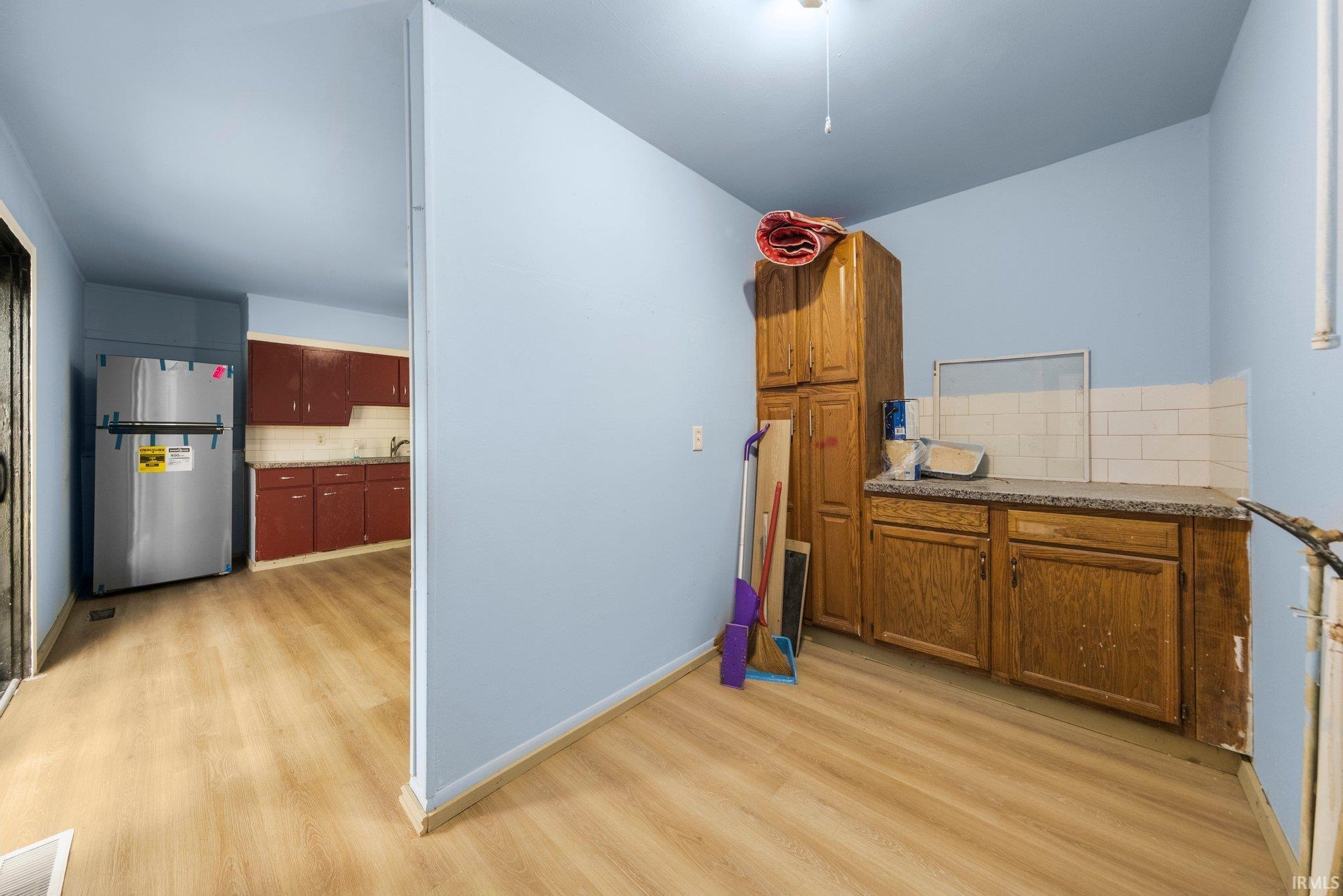 Photo 14 of 6125 Chaddsford Drive