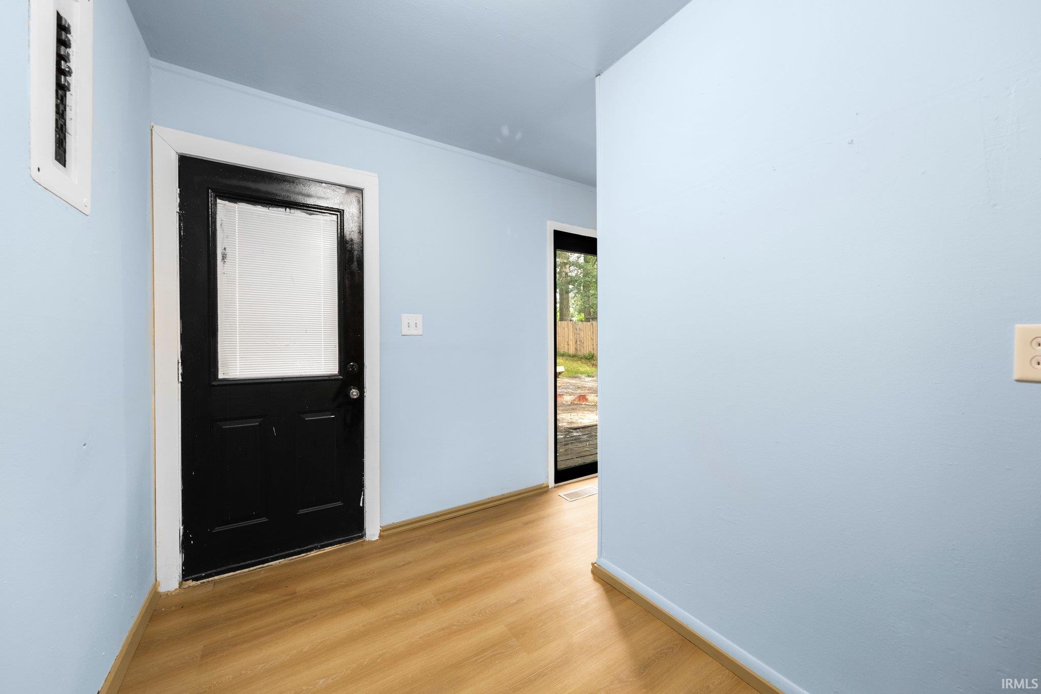 Photo 15 of 6125 Chaddsford Drive