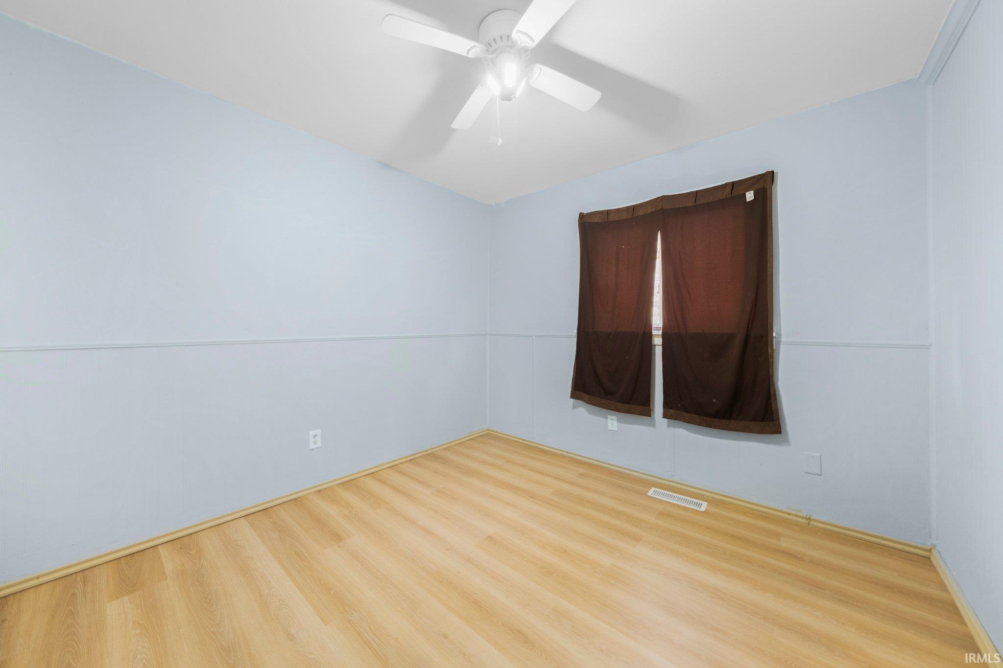 Photo 16 of 6125 Chaddsford Drive