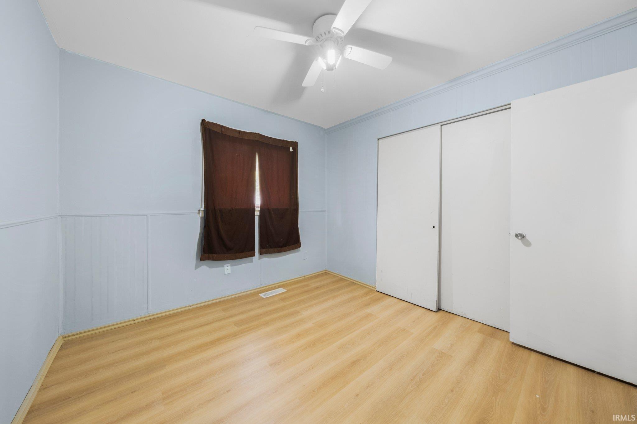 Photo 17 of 6125 Chaddsford Drive