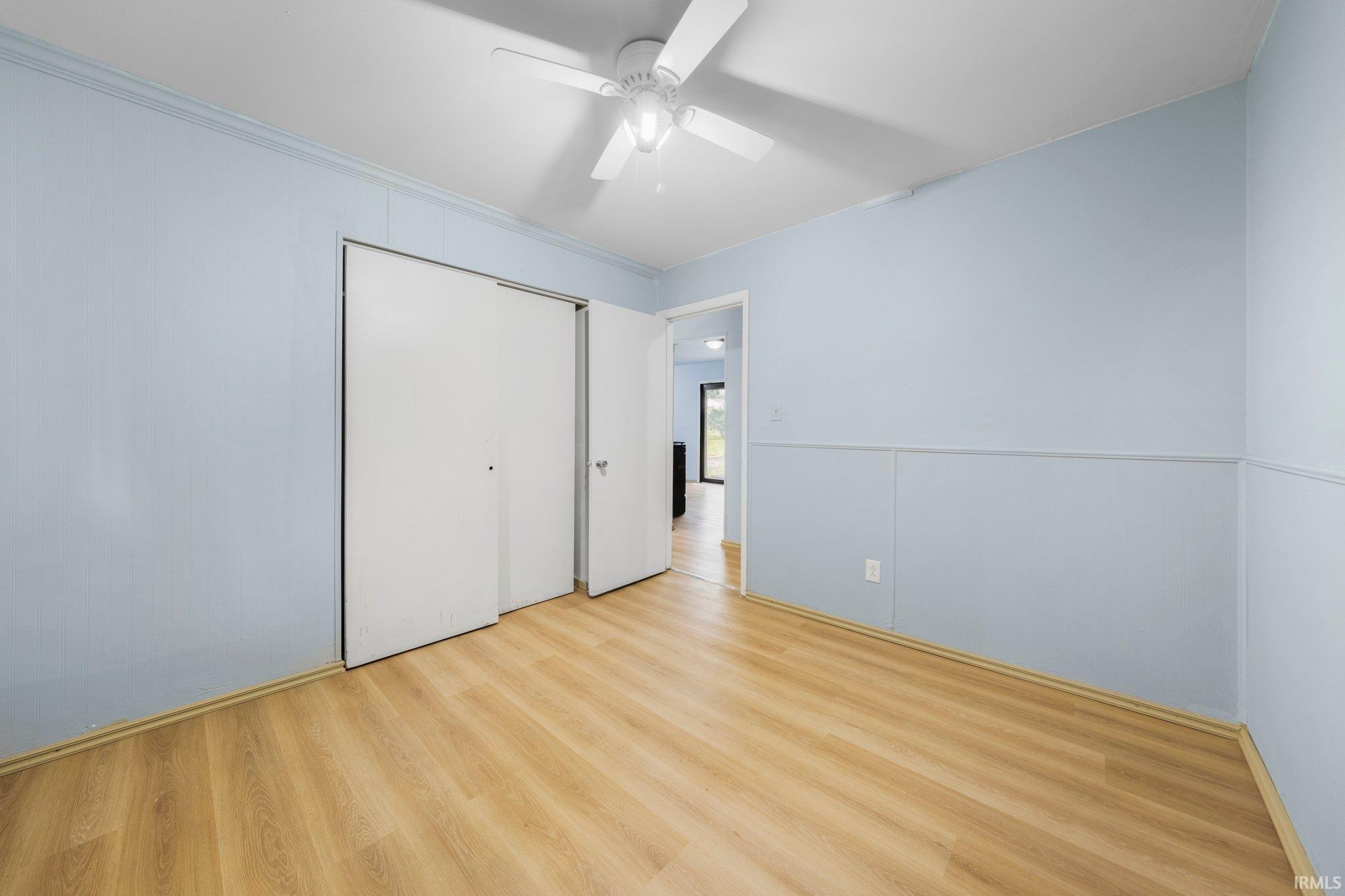 Photo 18 of 6125 Chaddsford Drive