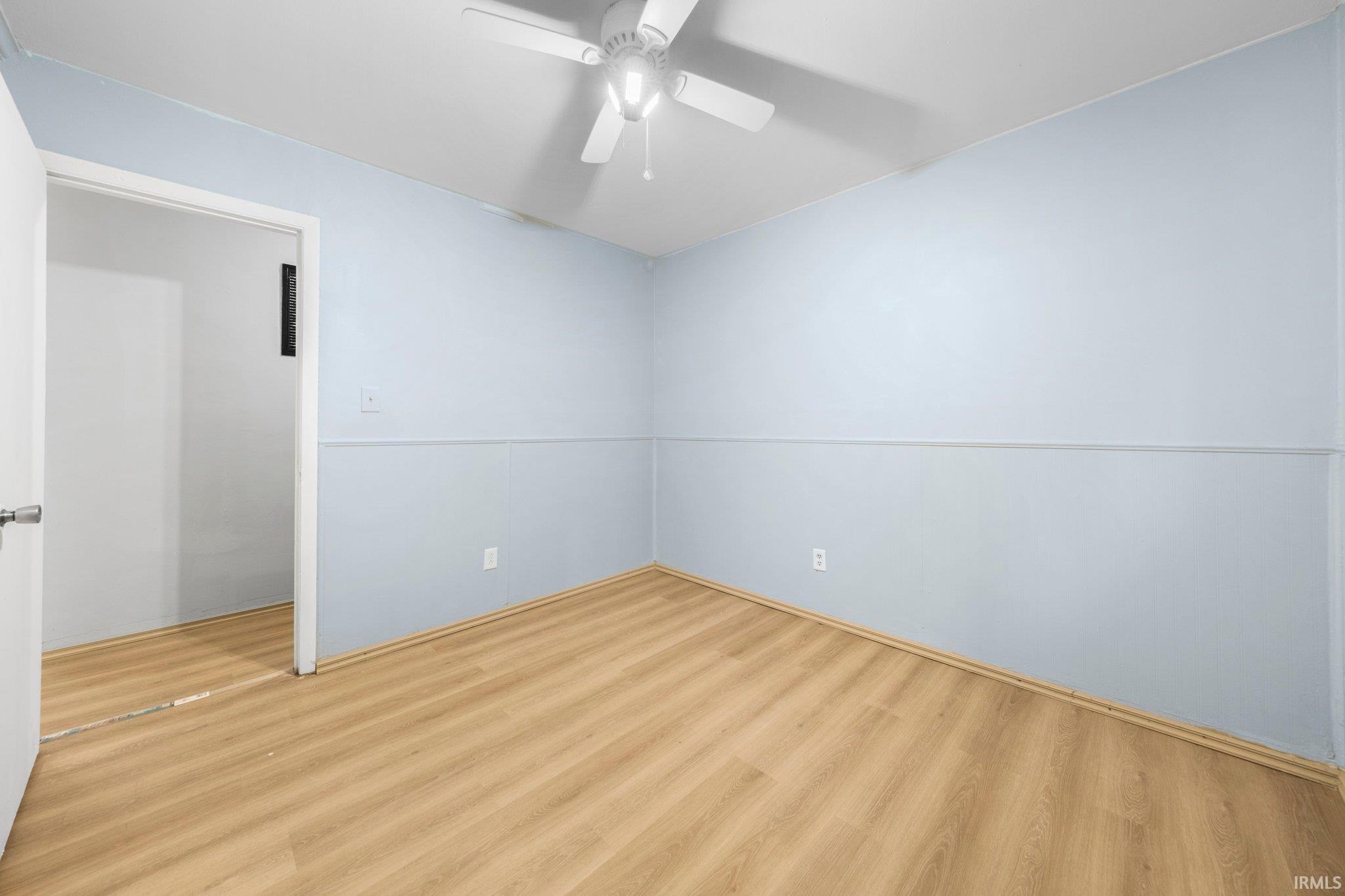 Photo 19 of 6125 Chaddsford Drive