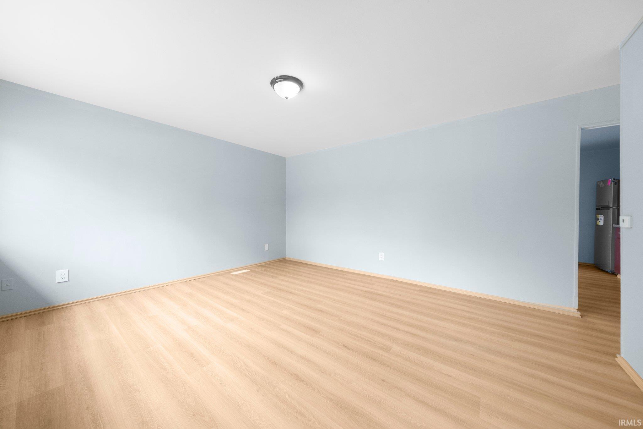 Photo 2 of 6125 Chaddsford Drive