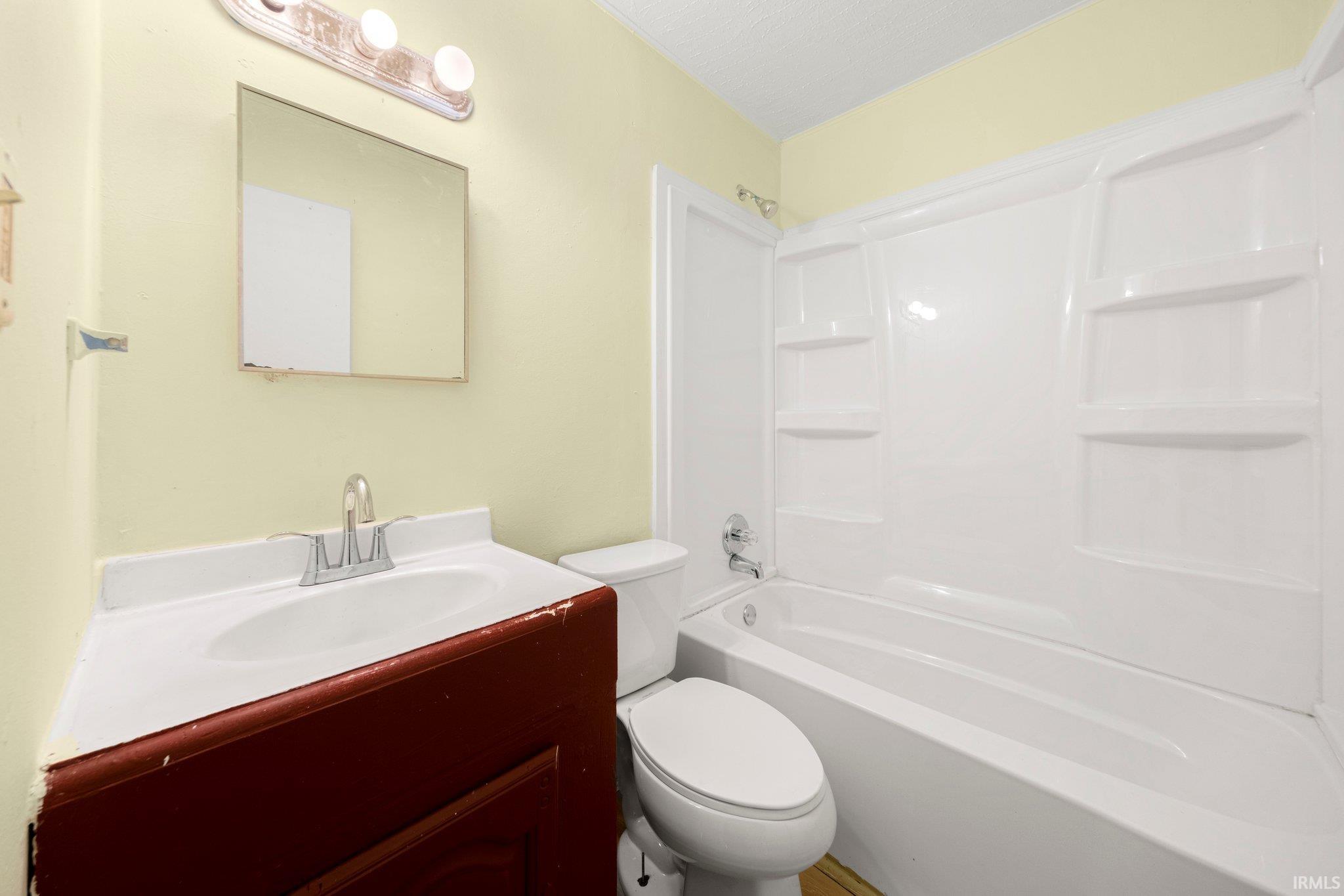 Photo 20 of 6125 Chaddsford Drive