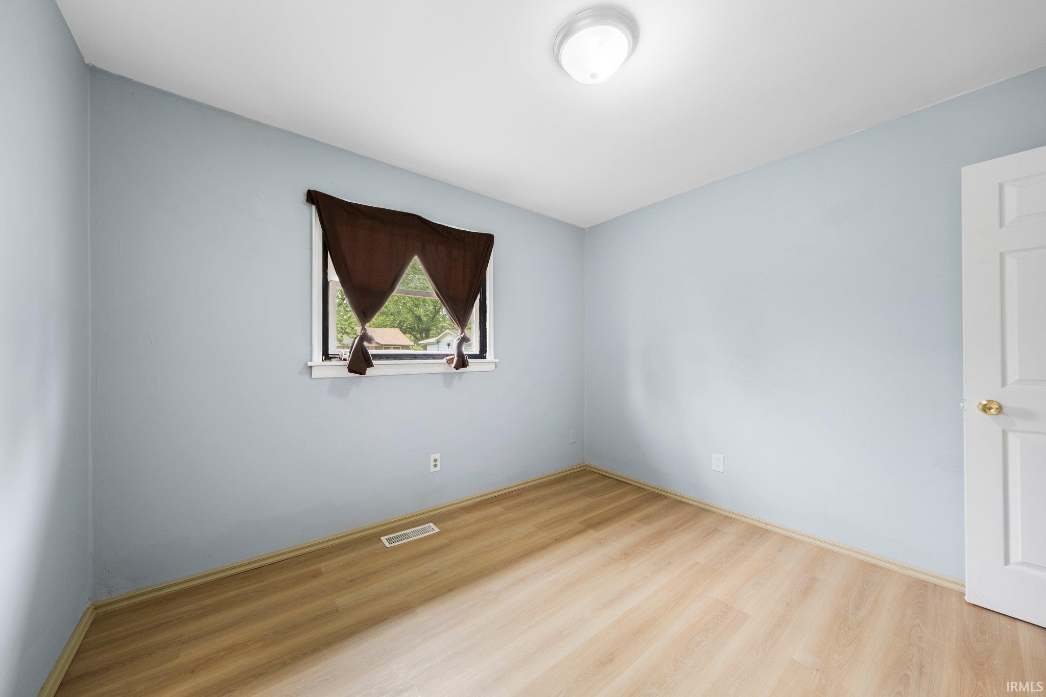 Photo 22 of 6125 Chaddsford Drive