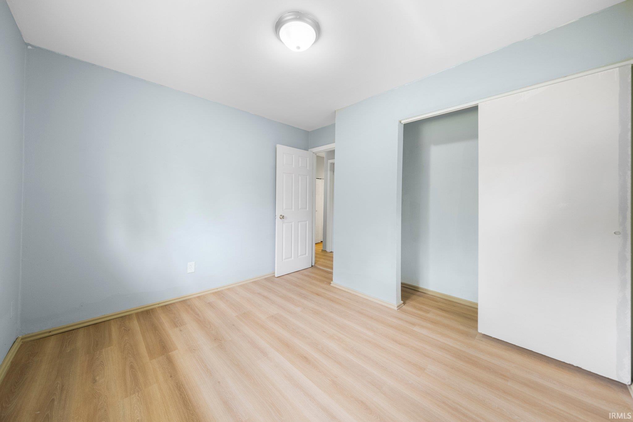 Photo 23 of 6125 Chaddsford Drive