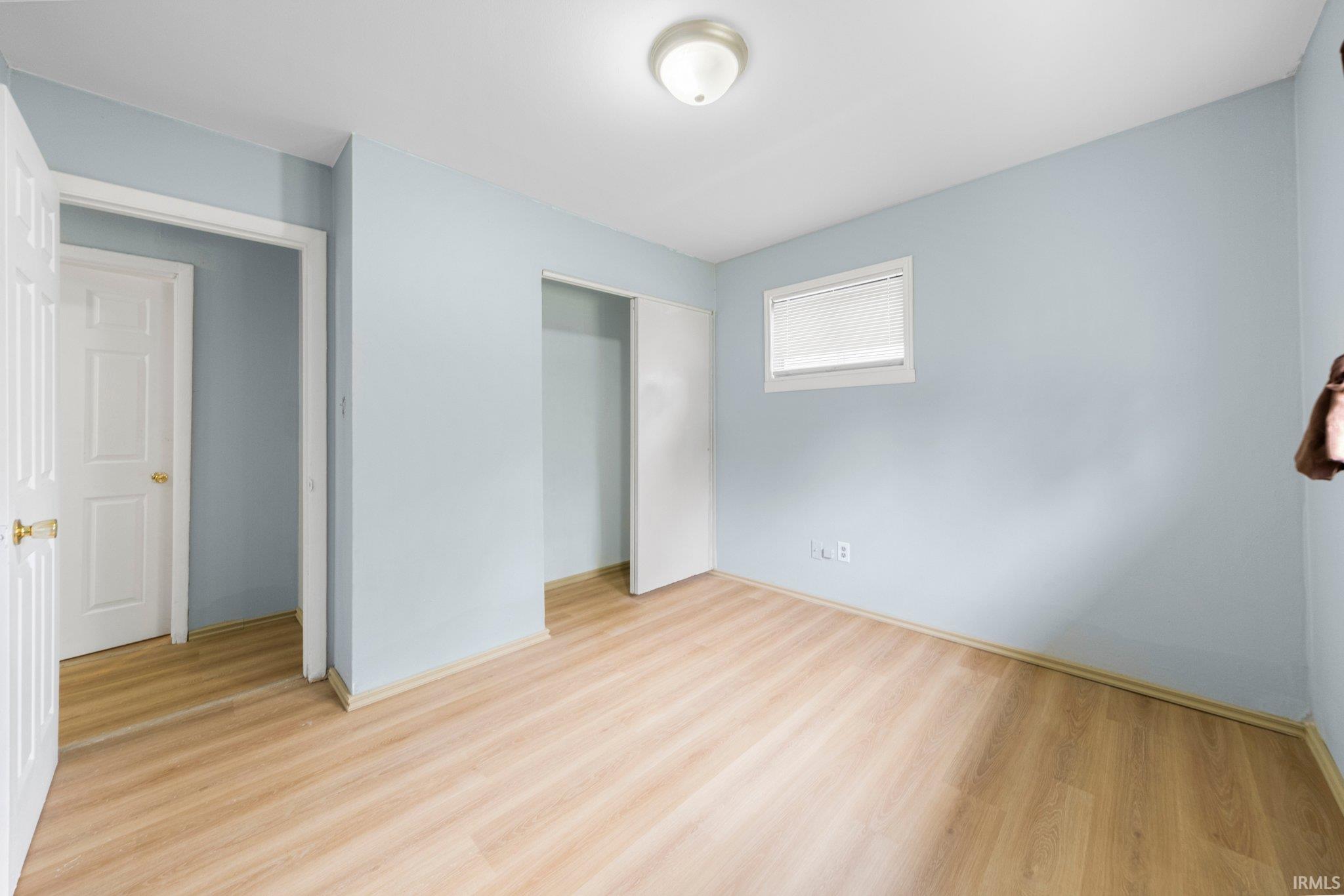 Photo 24 of 6125 Chaddsford Drive