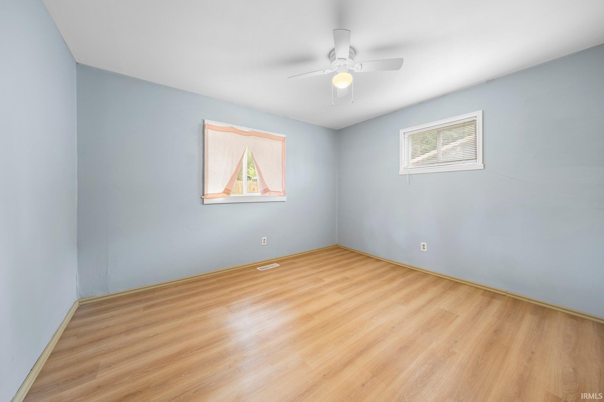 Photo 25 of 6125 Chaddsford Drive